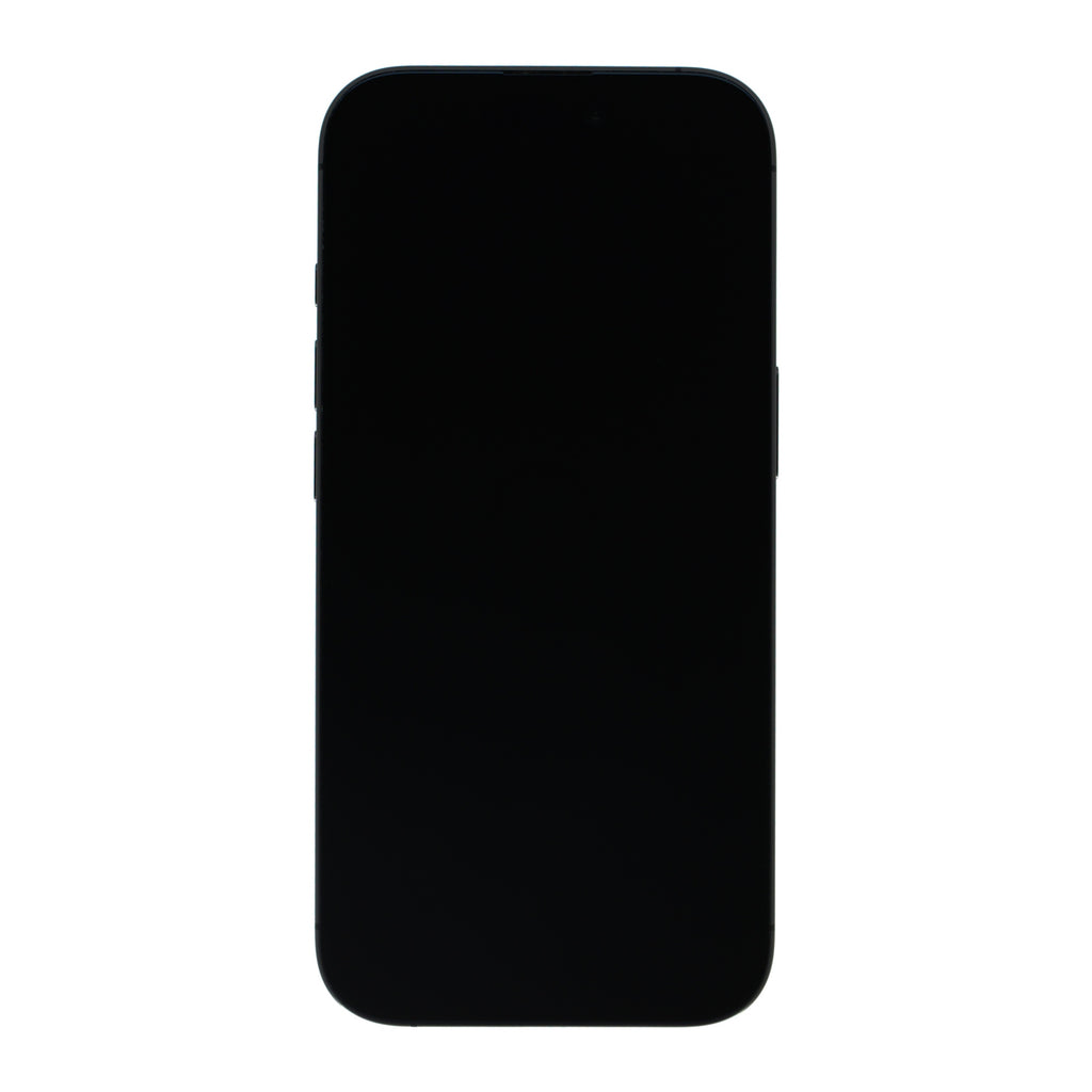 95新 Apple iPhone 17 256G 黑色 中國大陸版