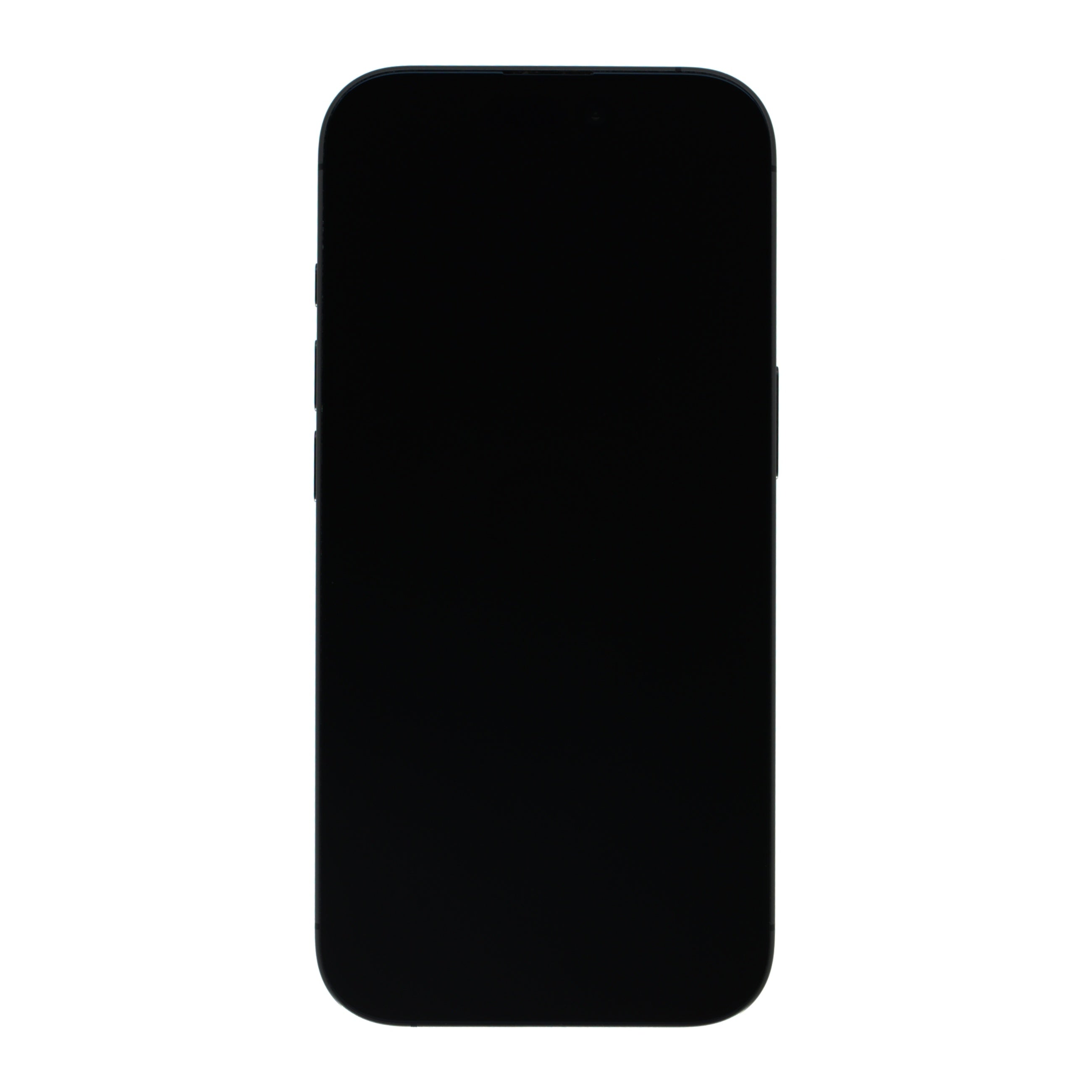 95新 Apple iPhone 17 256G 黑色 中國大陸版