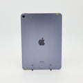 95新 Apple iPad Air5 256G 紫色 WIFI