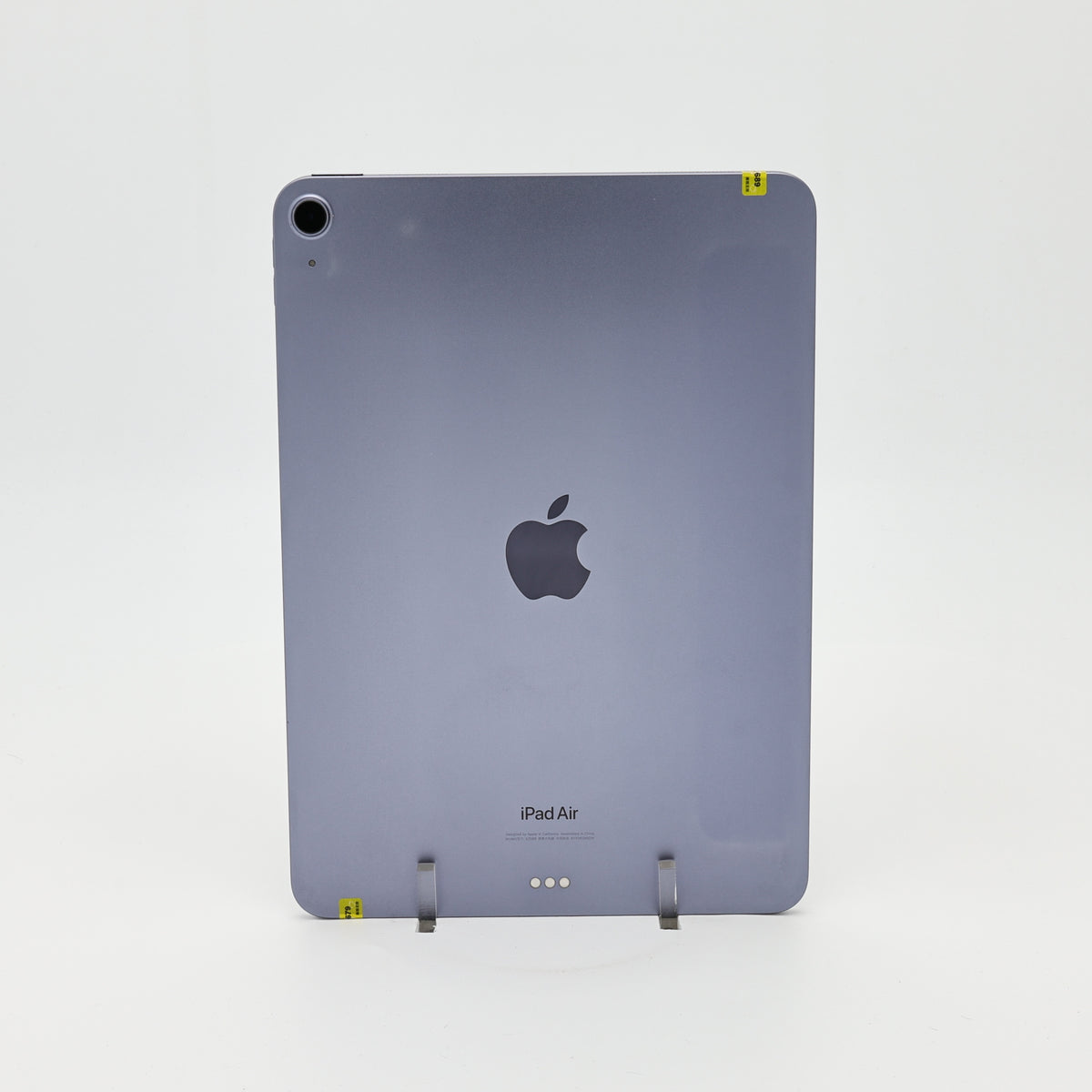 95新 Apple iPad Air5 256G 紫色 WIFI