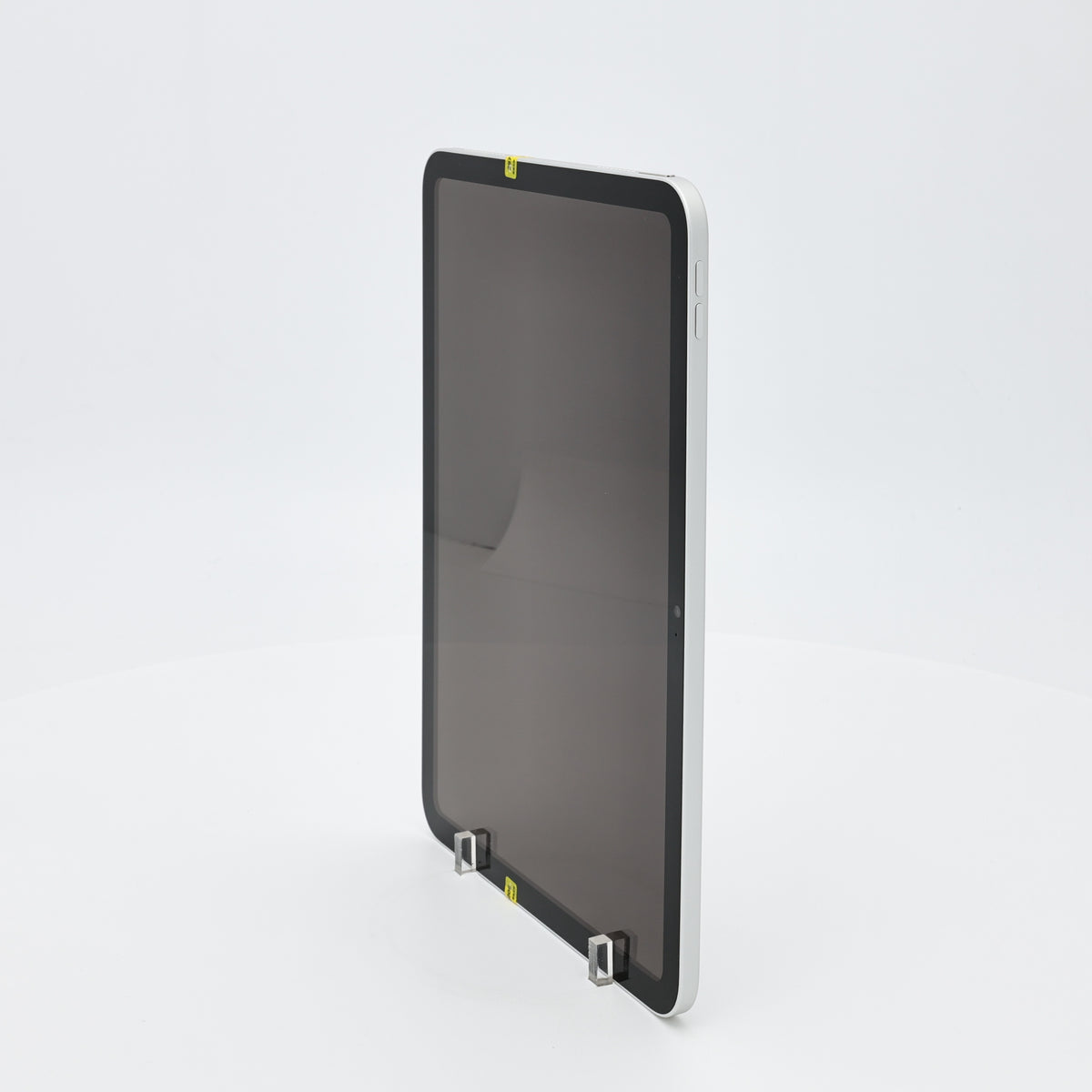 99新 Apple iPad 10代 64G 銀色 WIFI