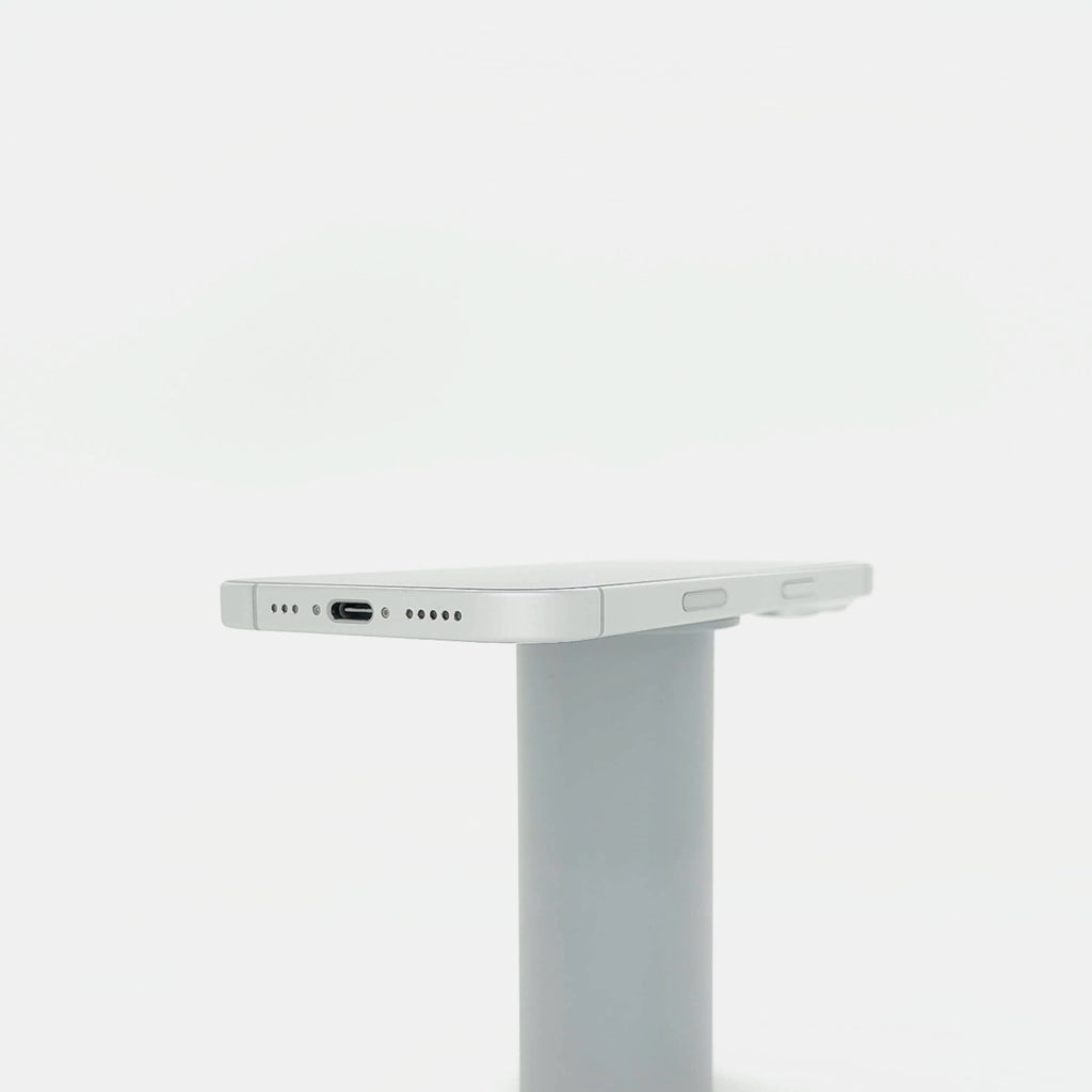 99新 Apple iPhone 17 256G 白色 中國大陸版