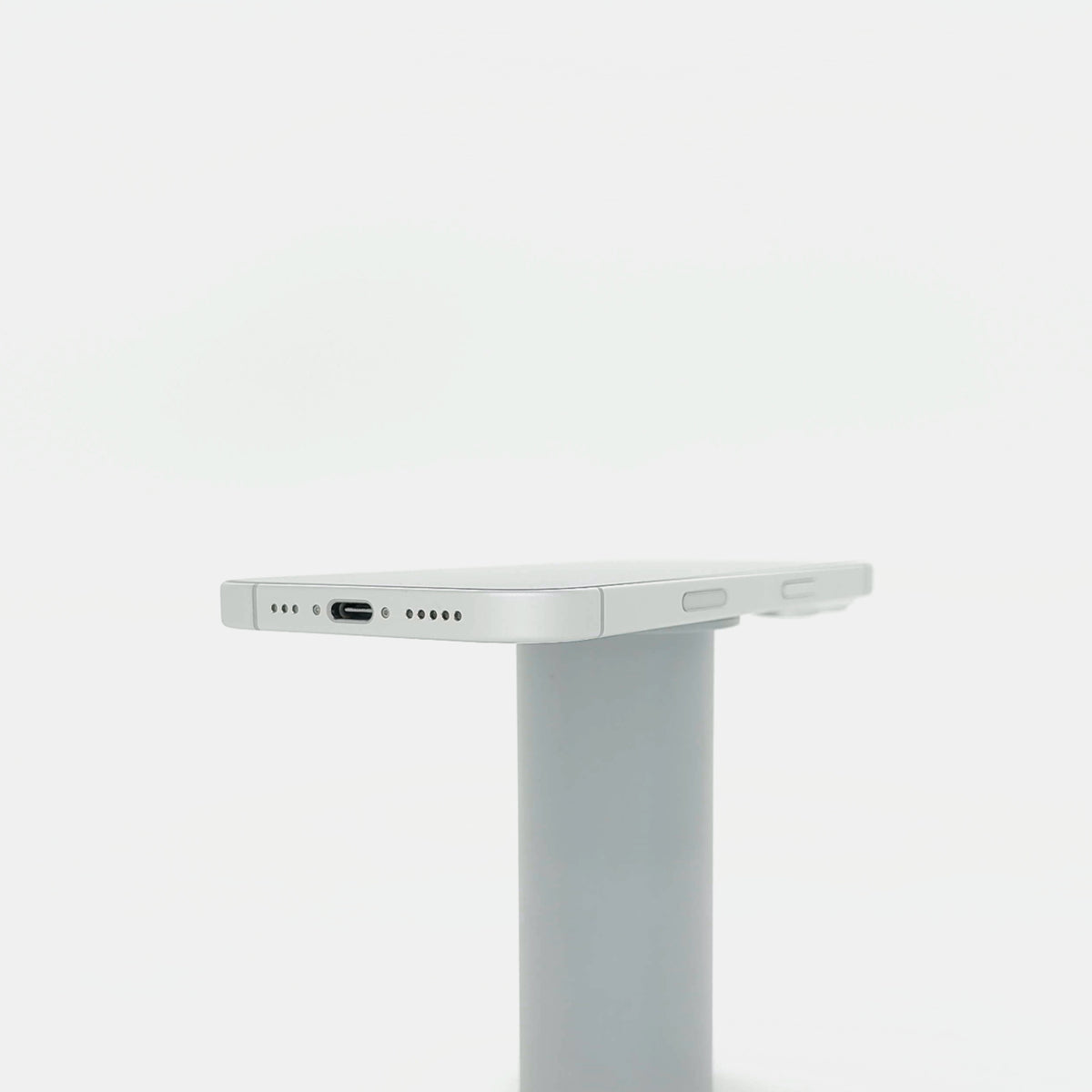 99新 Apple iPhone 17 256G 白色 中國大陸版