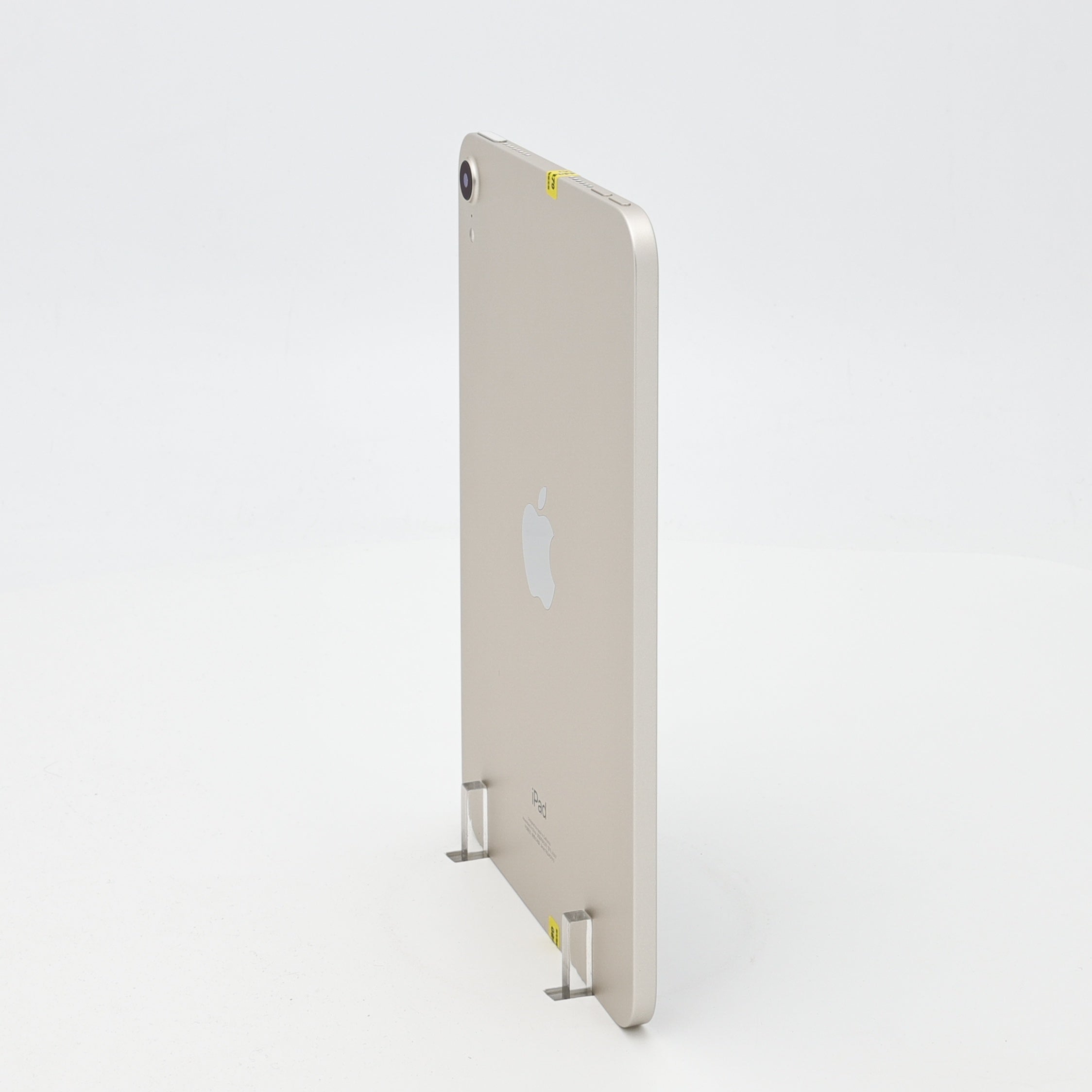 95新 Apple iPad mini6 256G 星光色 WIFI