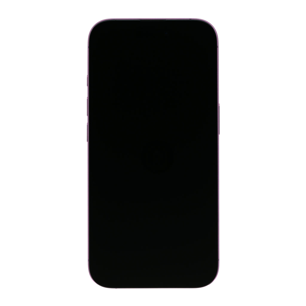95新 Apple iPhone 16 256G 粉紅色 中國大陸版