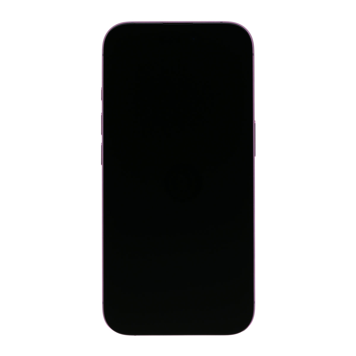 95新 Apple iPhone 16 256G 粉紅色 中國大陸版