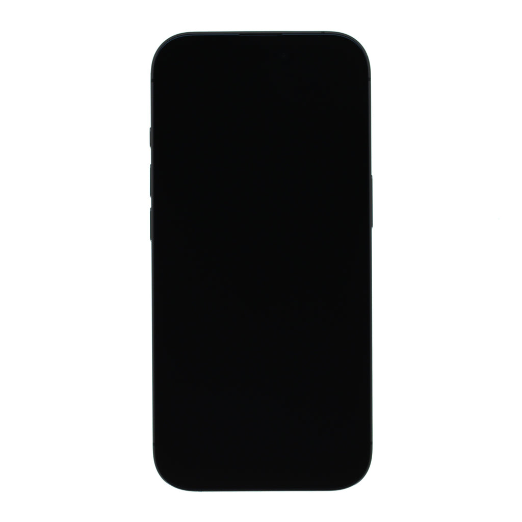 95新 Apple iPhone 17 256G 黑色 中國大陸版