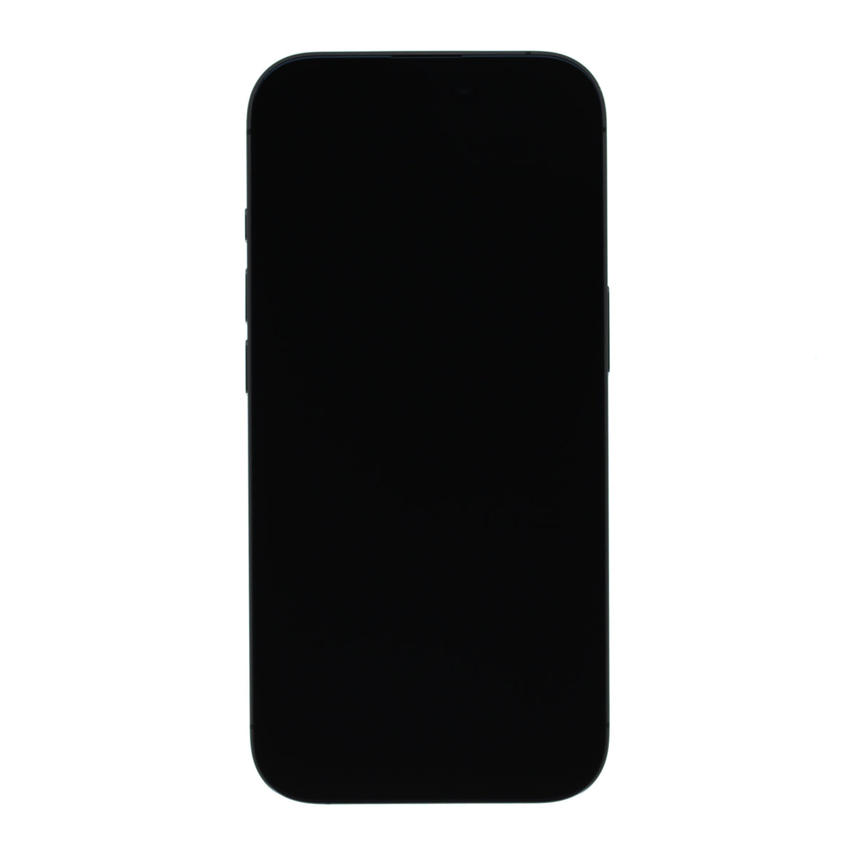 95新 Apple iPhone 17 256G 黑色 中國大陸版