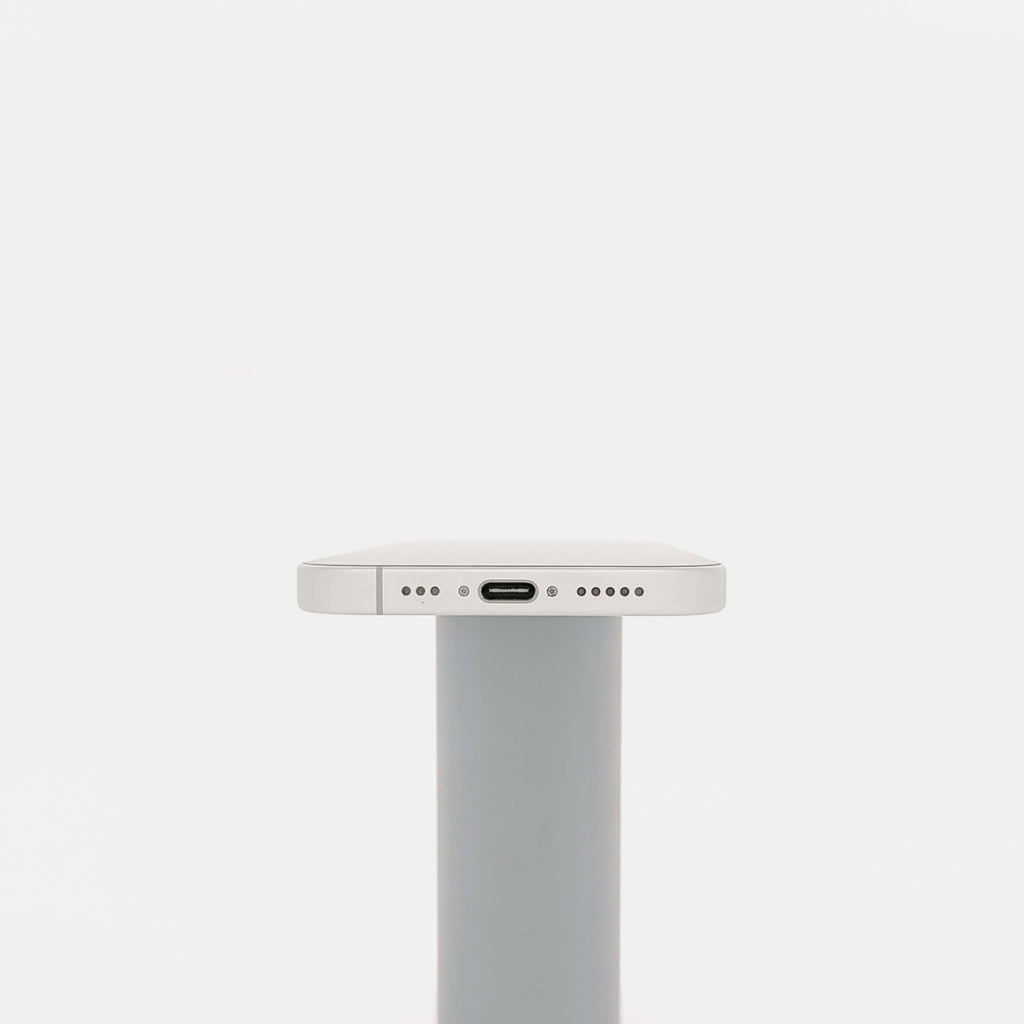 99新 Apple iPhone 17 256G 白色 中國大陸版