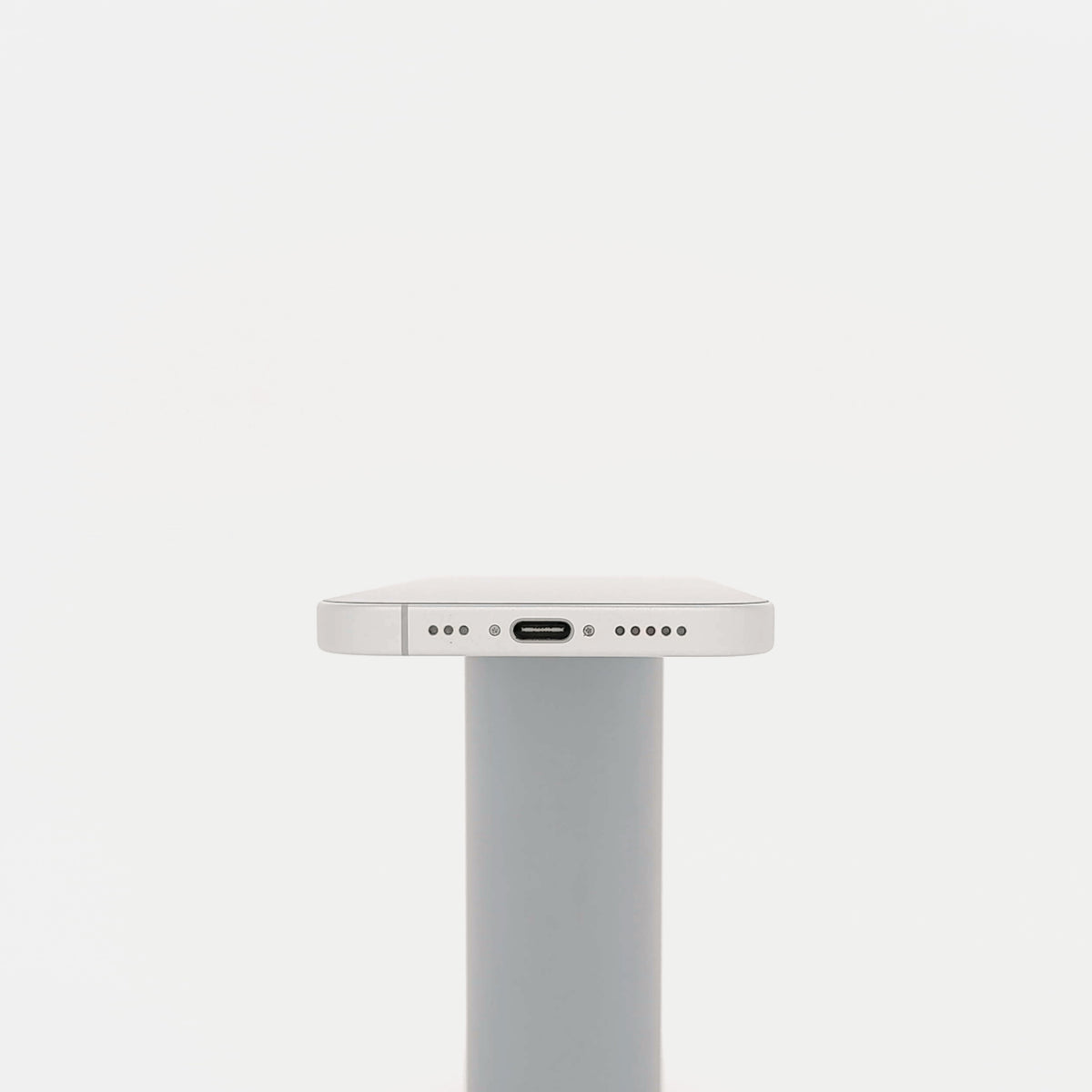 99新 Apple iPhone 17 256G 白色 中國大陸版