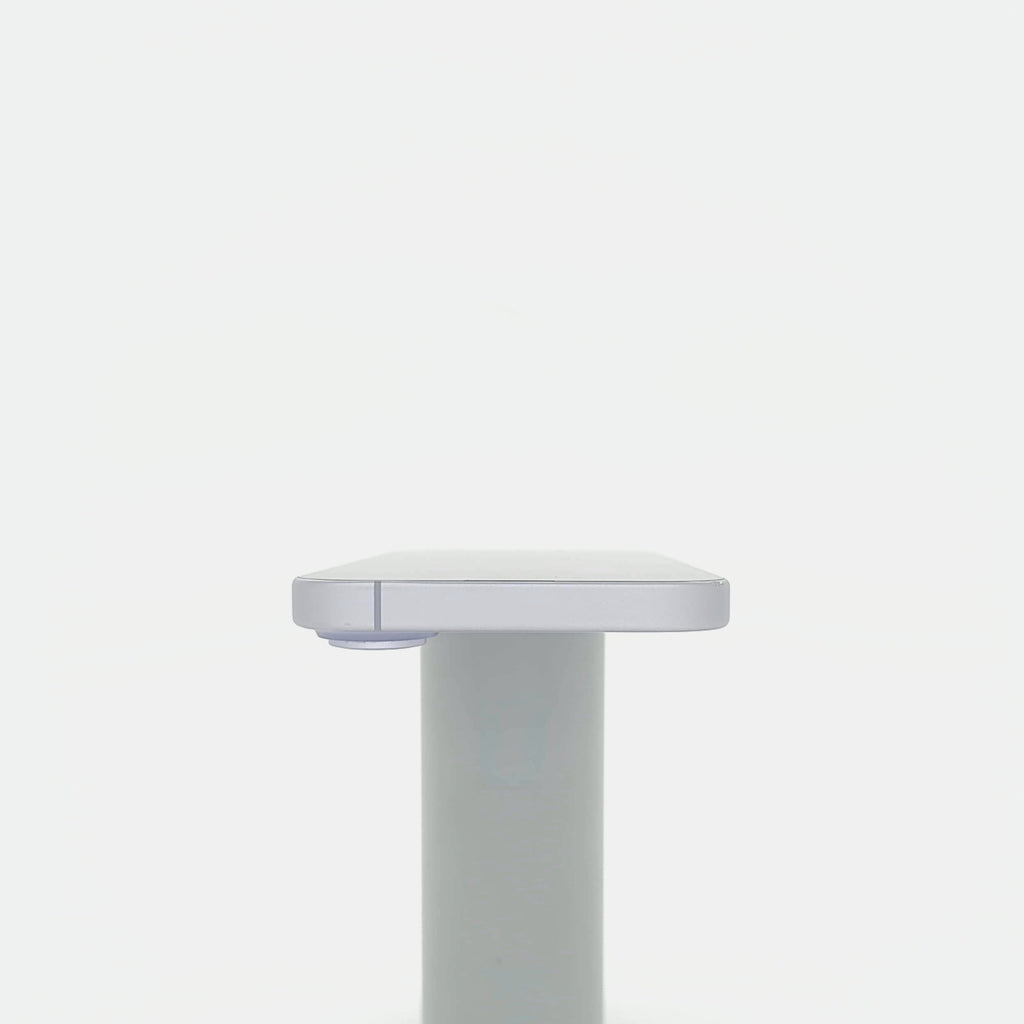 95新 Apple iPhone 17 256G 薰衣草紫色 中國大陸版
