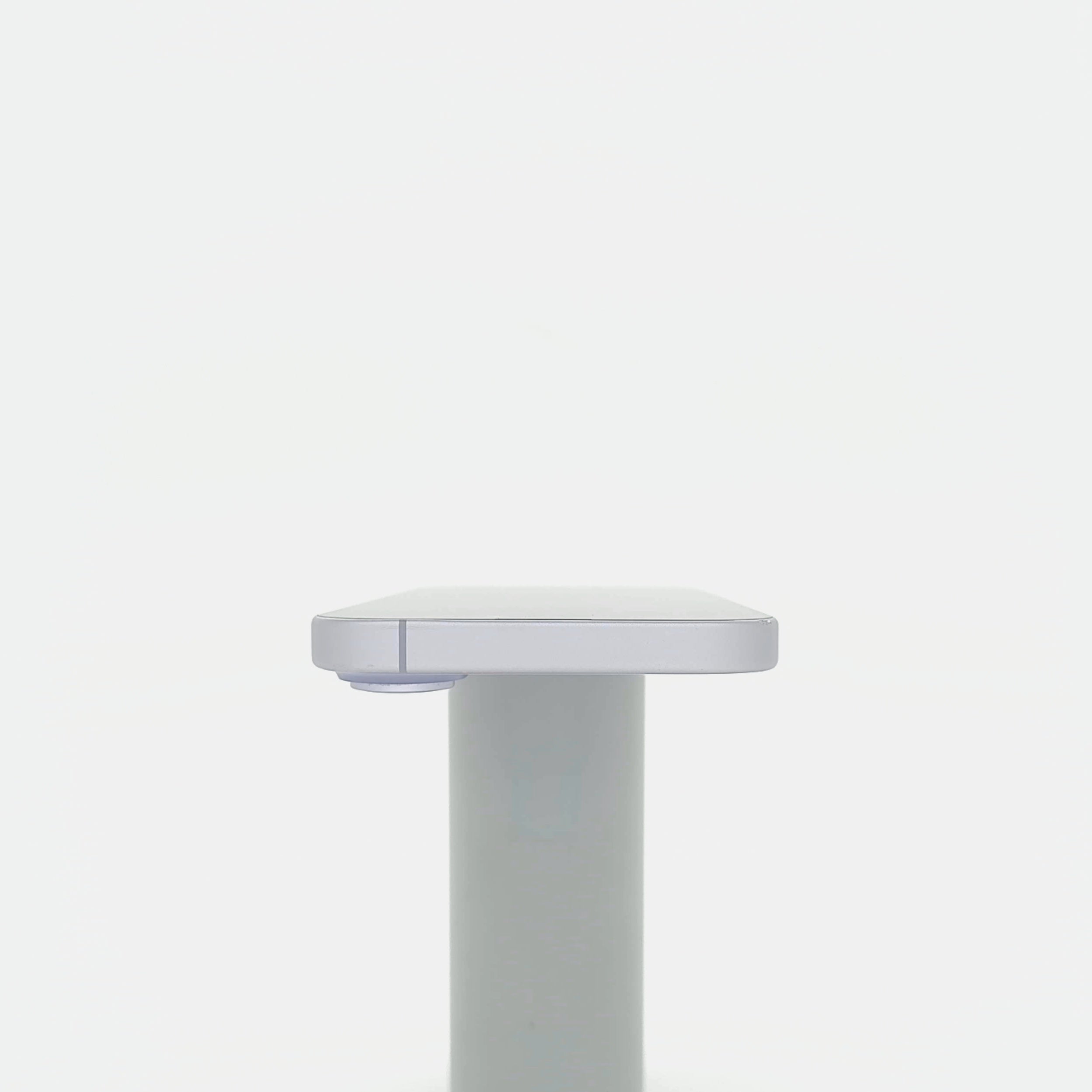 95新 Apple iPhone 17 256G 薰衣草紫色 中國大陸版