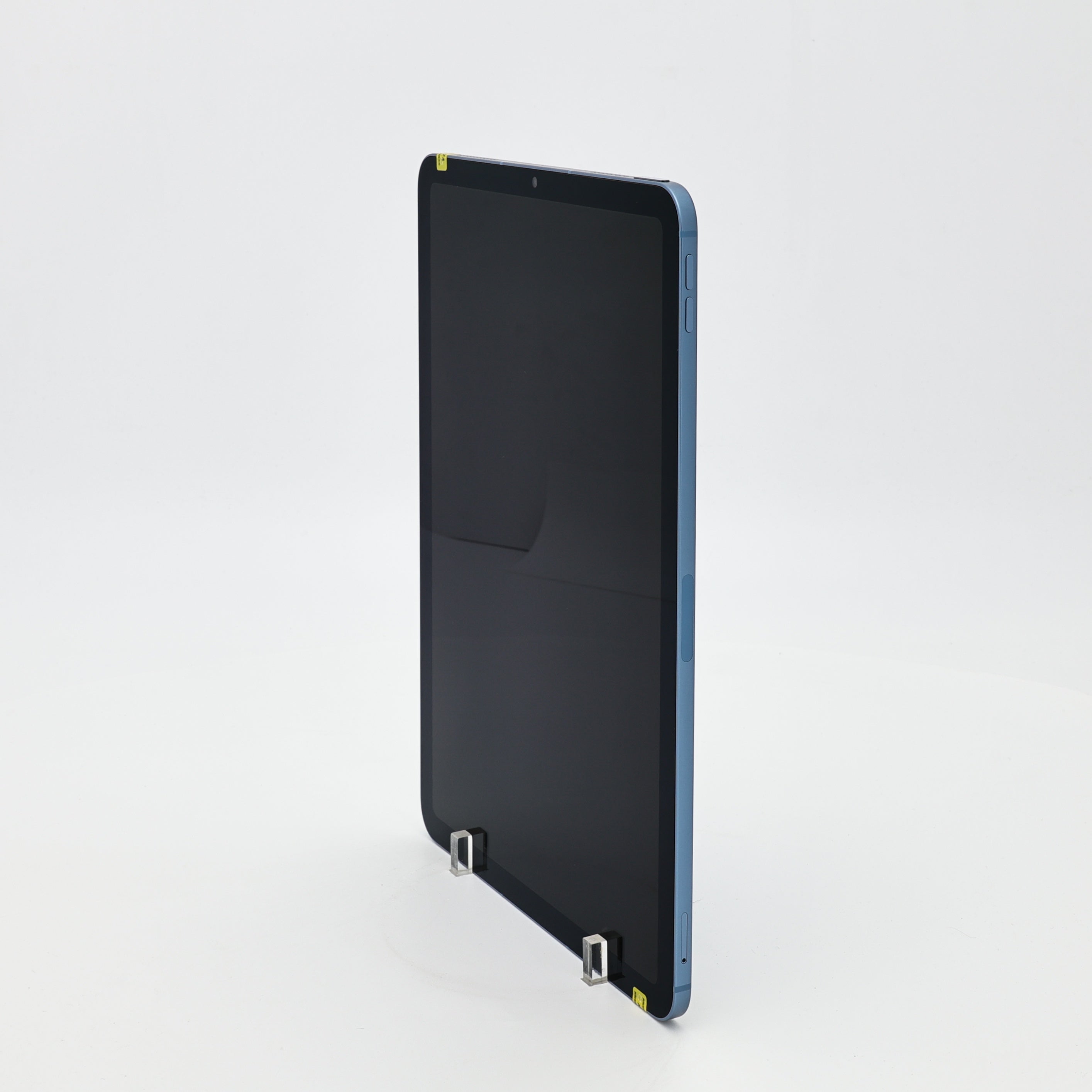 99新 Apple iPad Air5 64G 藍色 WIFI+5G