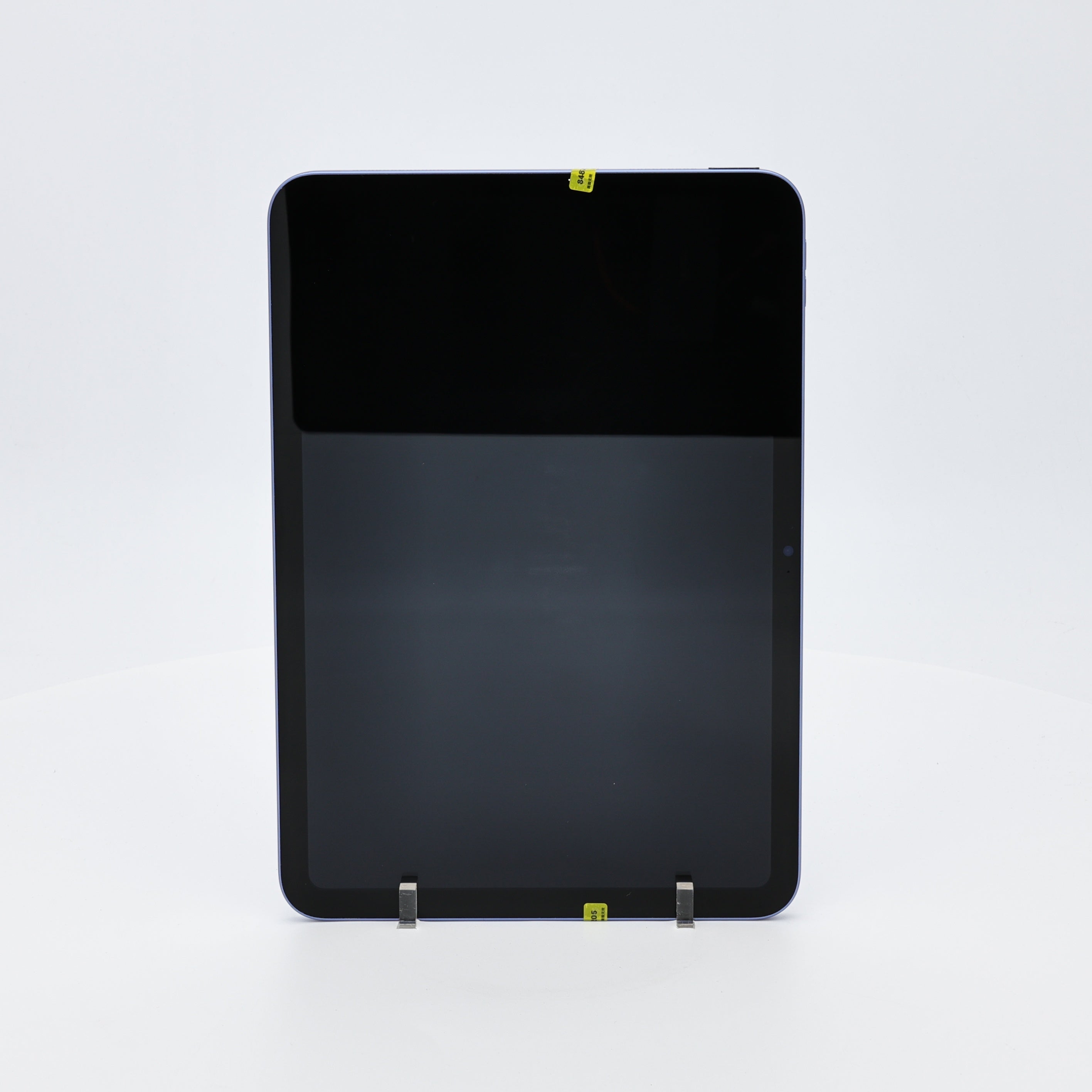 95新 Apple iPad 10代 256G 藍色 WIFI