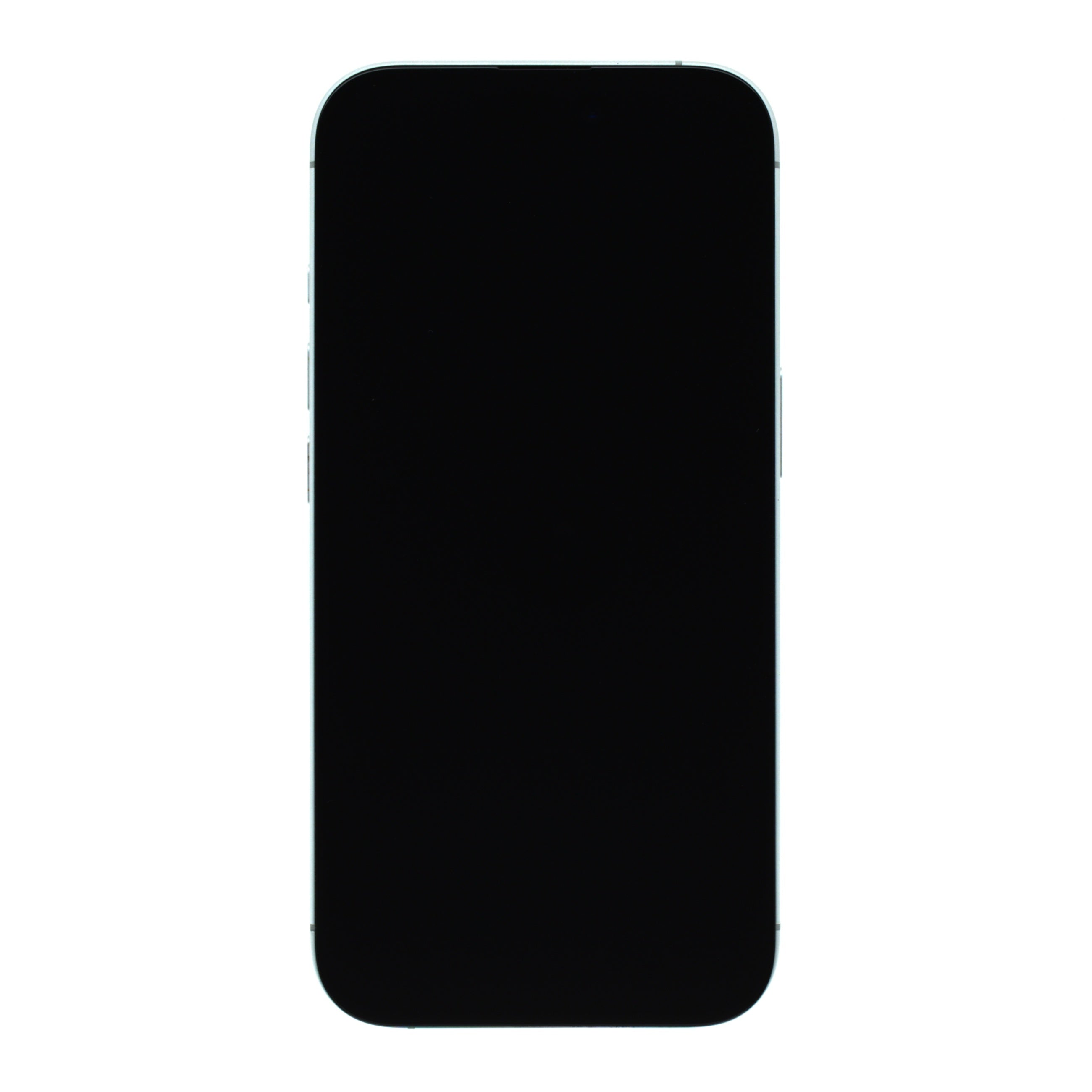 95新 Apple iPhone 16 128G 白色 中國大陸版