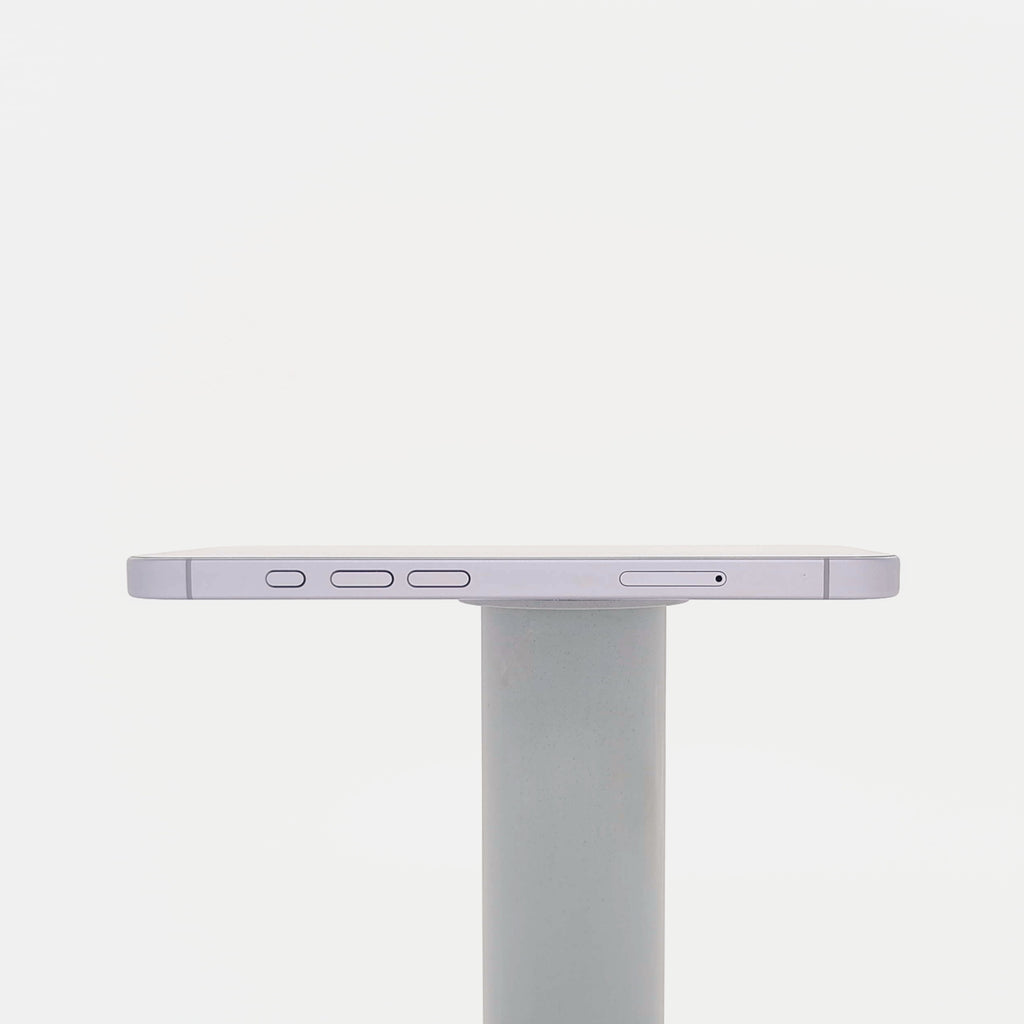 95新 Apple iPhone 17 256G 薰衣草紫色 中國大陸版