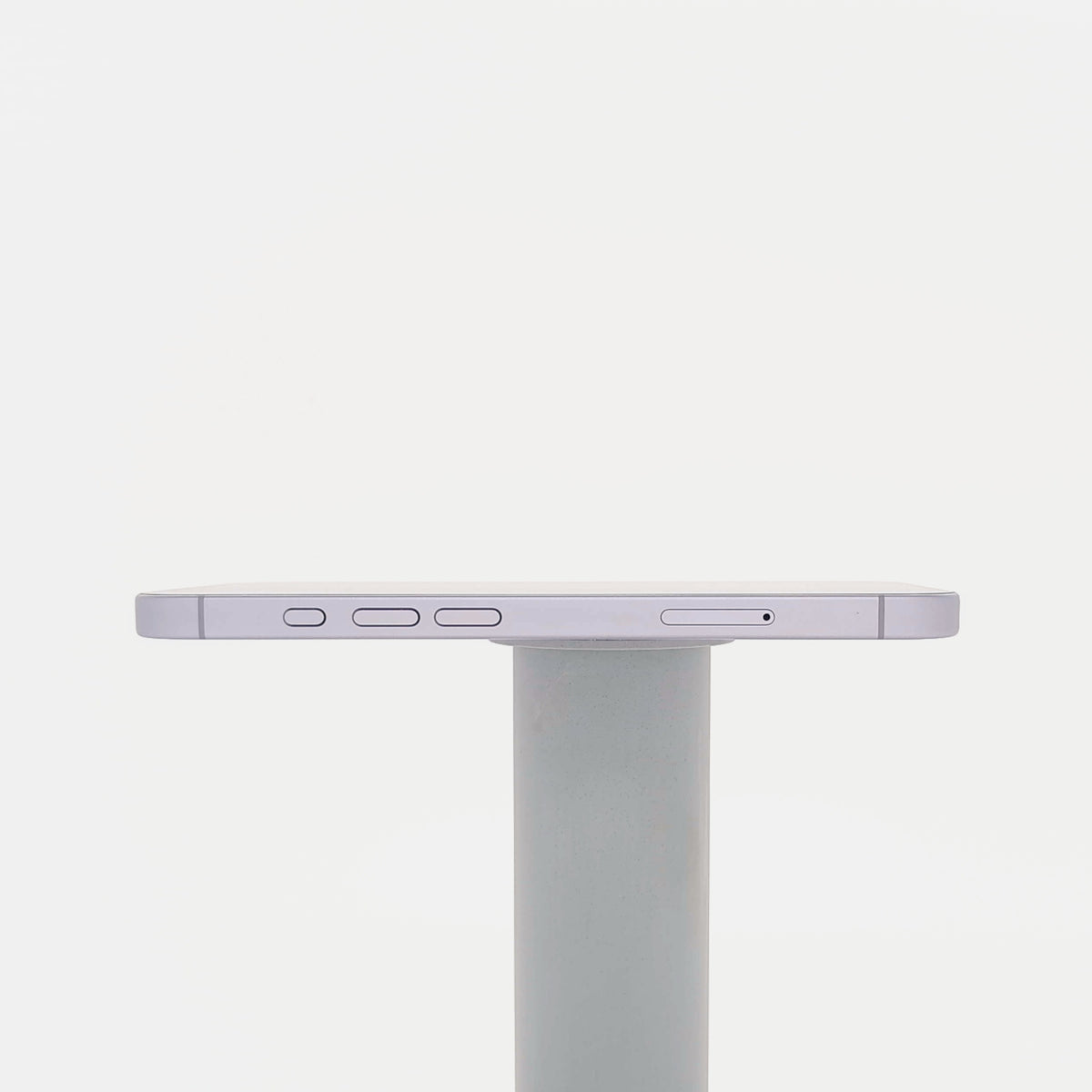 95新 Apple iPhone 17 256G 薰衣草紫色 中國大陸版
