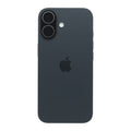 95新 Apple iPhone 17 256G 黑色 中國大陸版