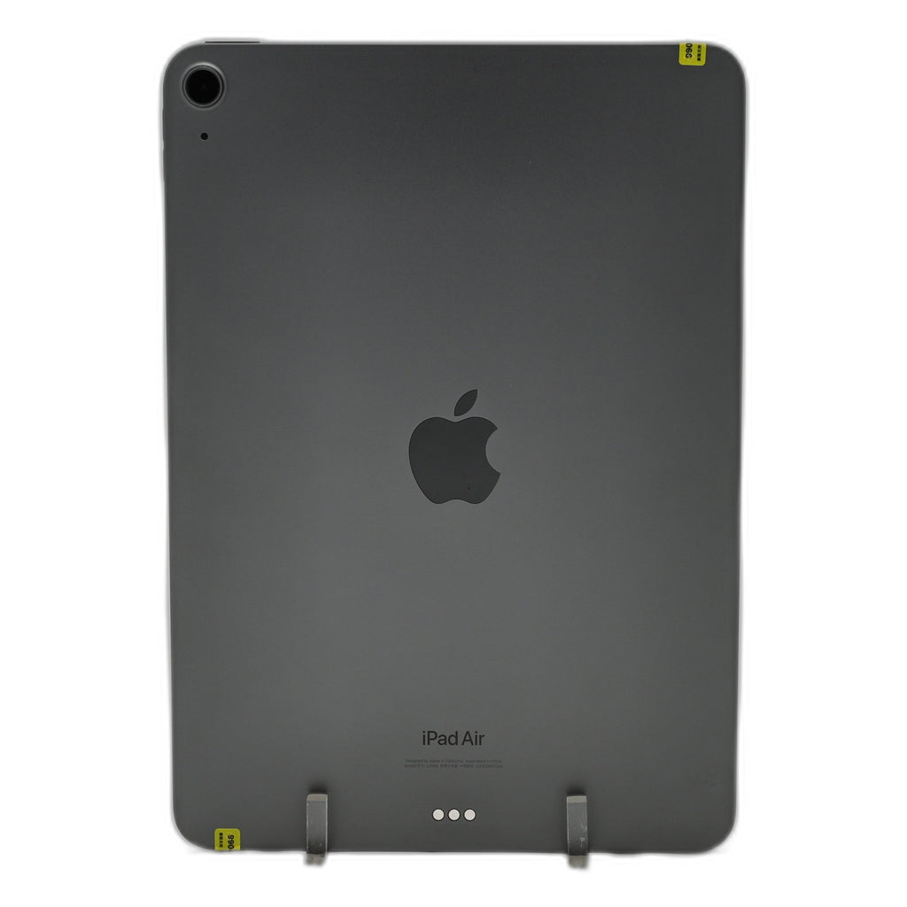95新 Apple iPad Air5 256G 深空灰色 WIFI