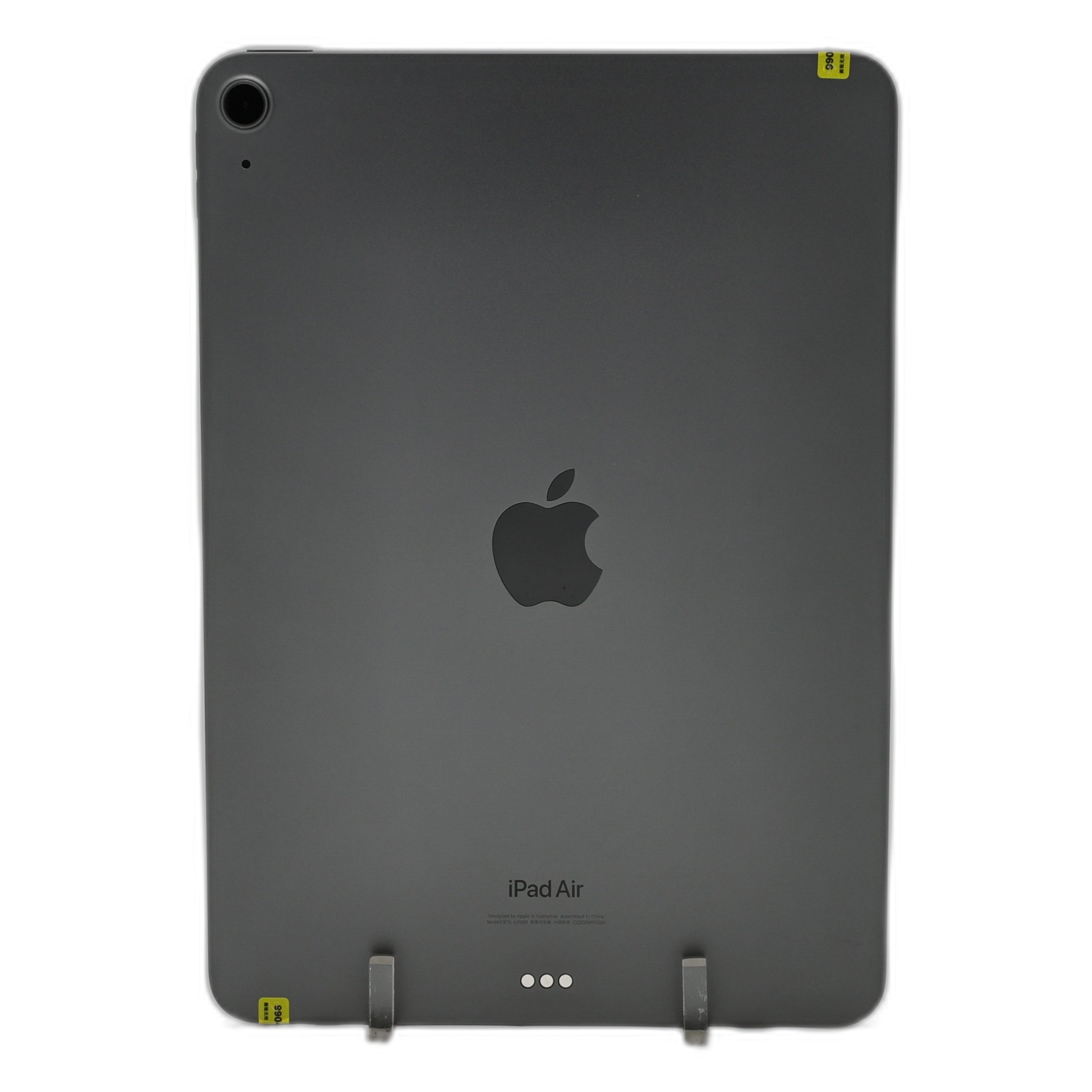 95新 Apple iPad Air5 256G 深空灰色 WIFI