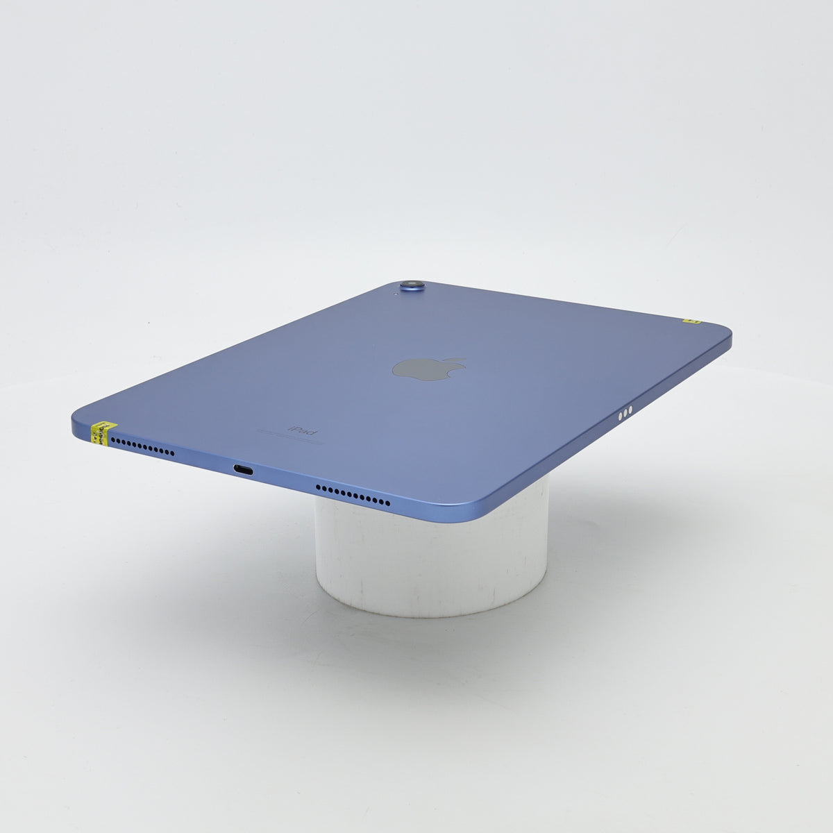 99新 Apple iPad 10代 64G 藍色 WIFI
