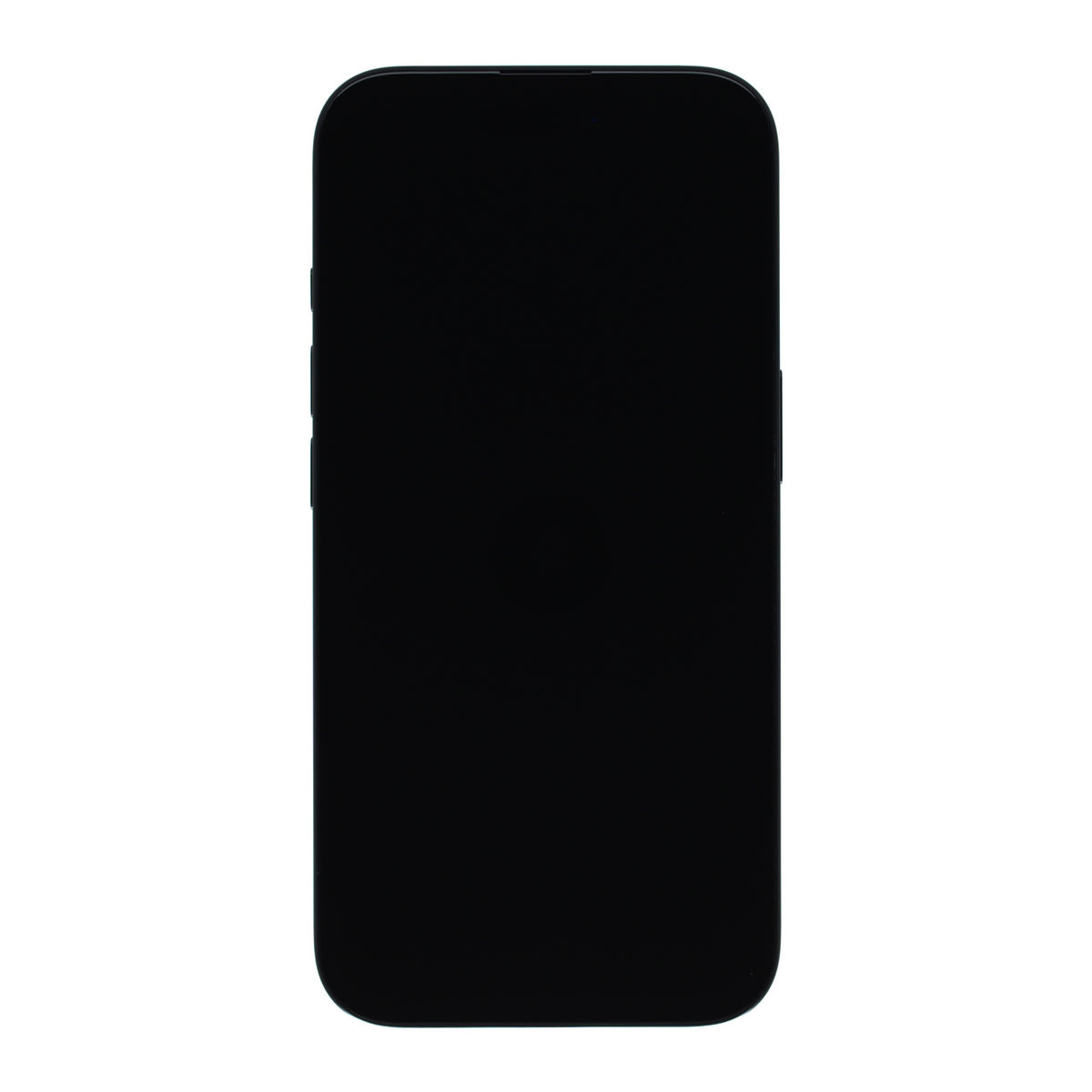 95新 Apple iPhone 16 128G 黑色 中國大陸版