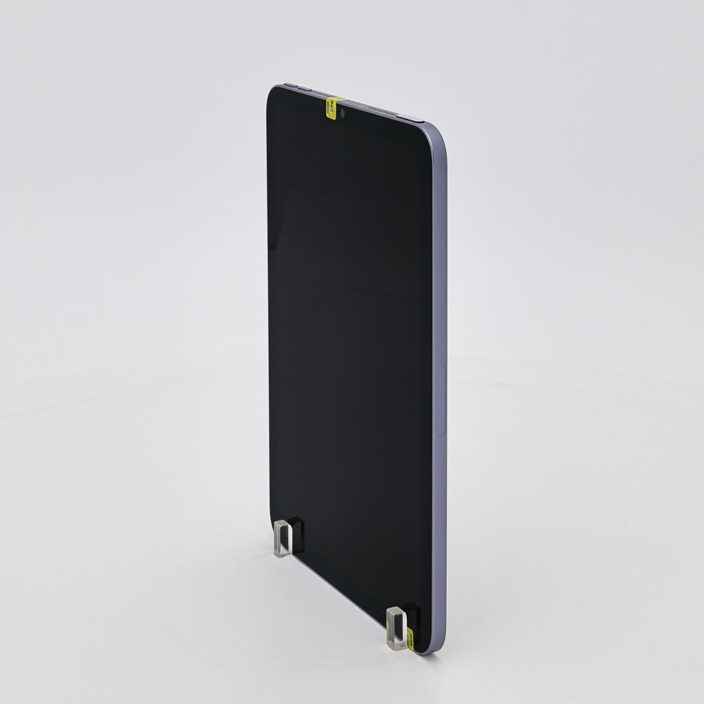 99新 Apple iPad mini6 64G 紫色 WIFI