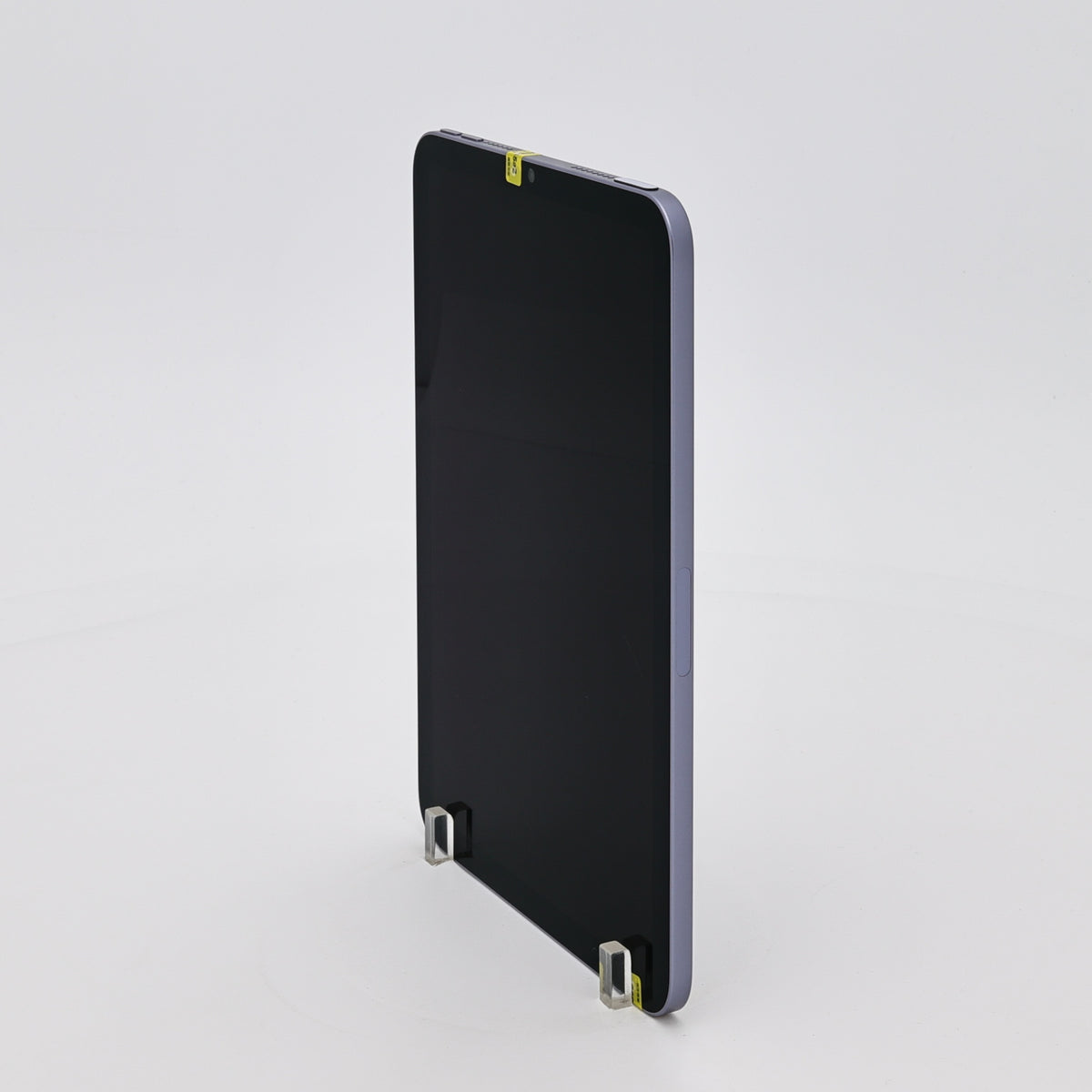 99新 Apple iPad mini6 64G 紫色 WIFI