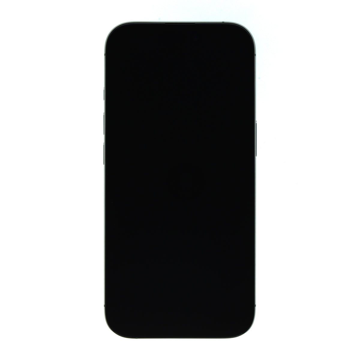 99新 Apple iPhone 16 Pro 256G 原色鈦金屬 中國大陸版