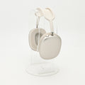 99新 Apple AirPods Max 2 星光色