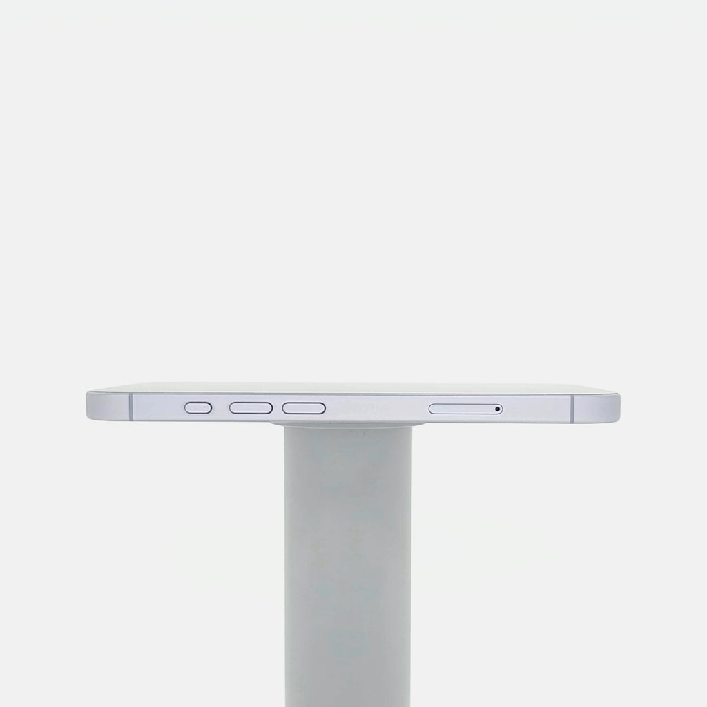 95新 Apple iPhone 17 256G 薰衣草紫色 中國大陸版