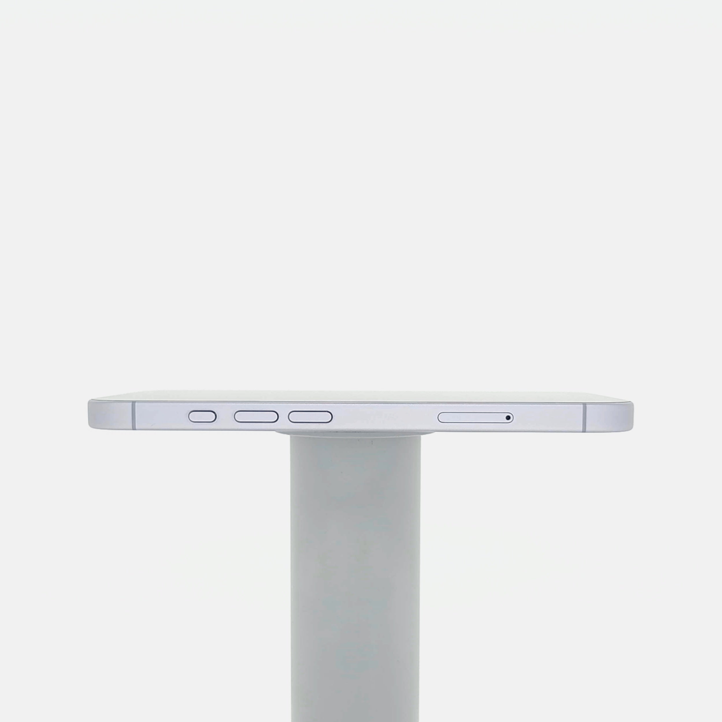 95新 Apple iPhone 17 256G 薰衣草紫色 中國大陸版