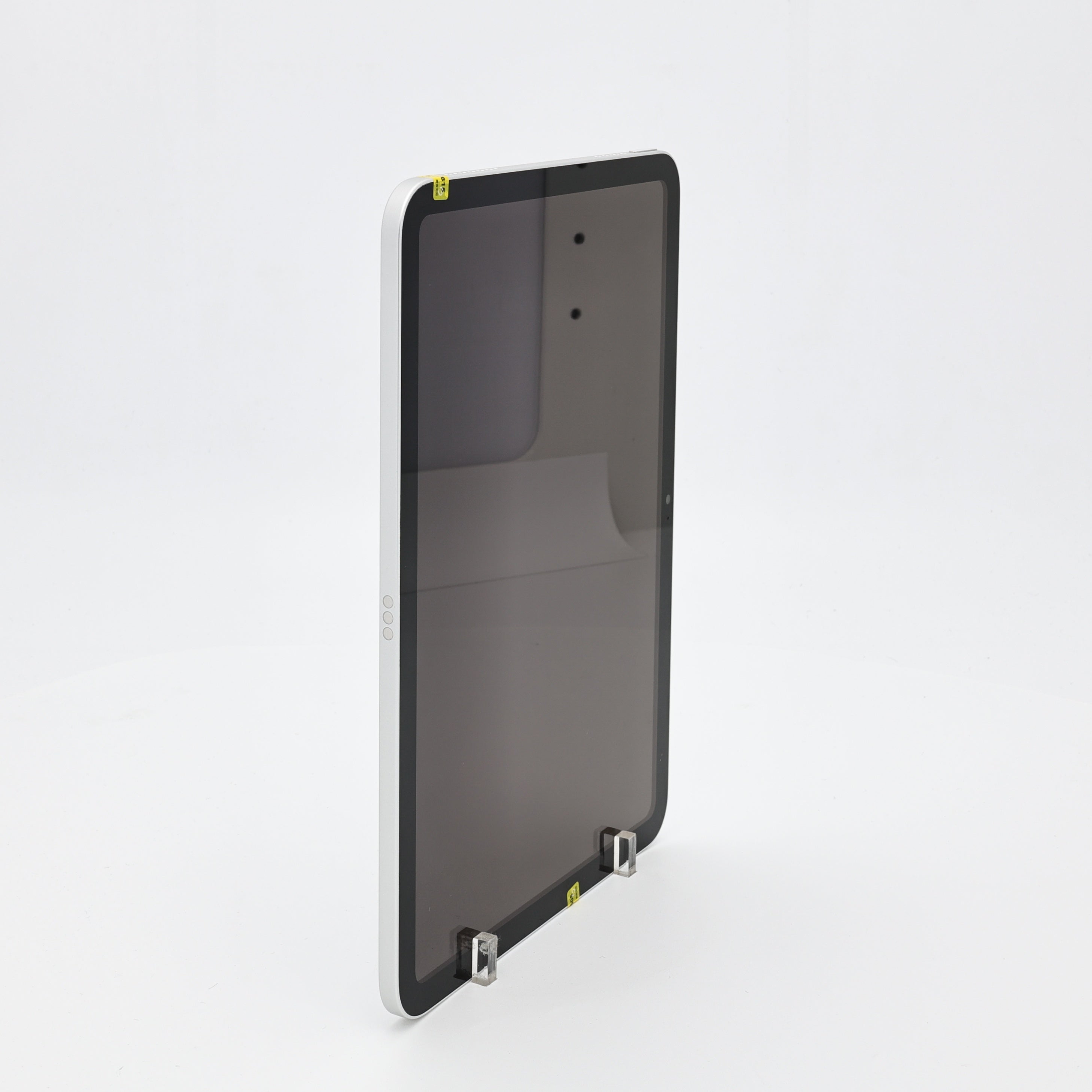 95新 Apple iPad 10代 64G 銀色 WIFI