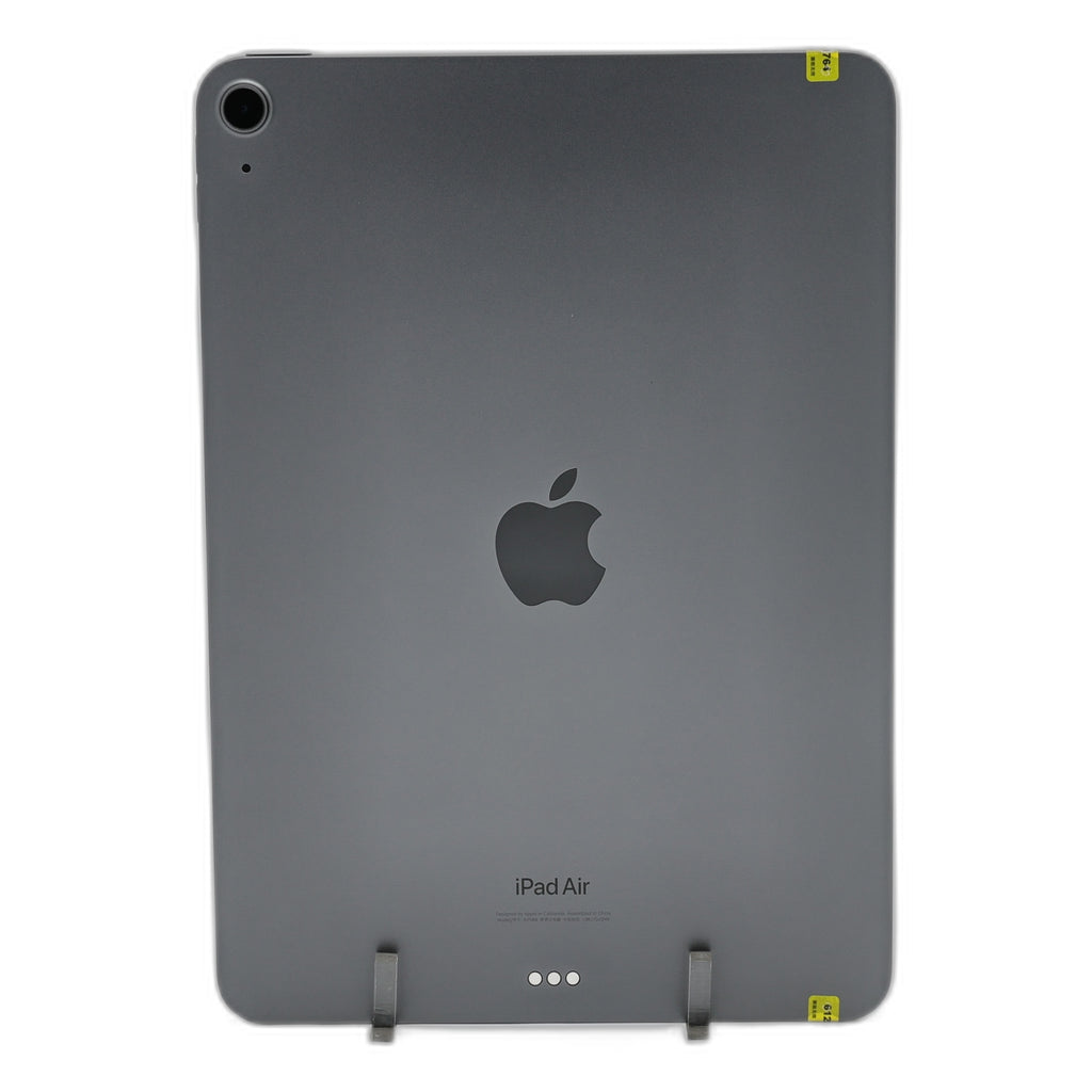 99新 Apple iPad Air5 64G 深空灰色 WIFI