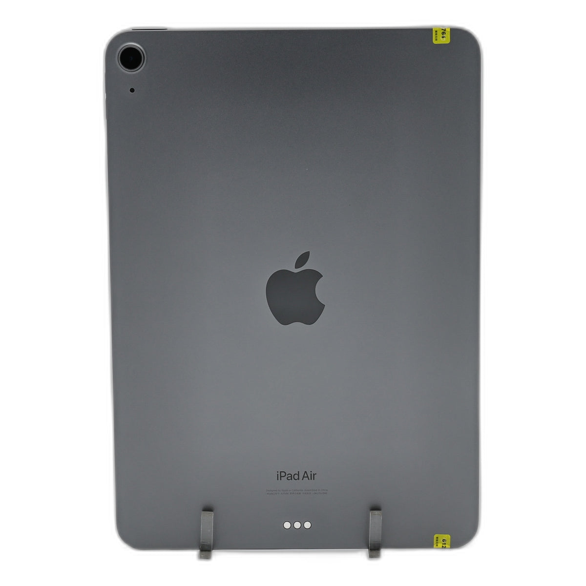 99新 Apple iPad Air5 64G 深空灰色 WIFI