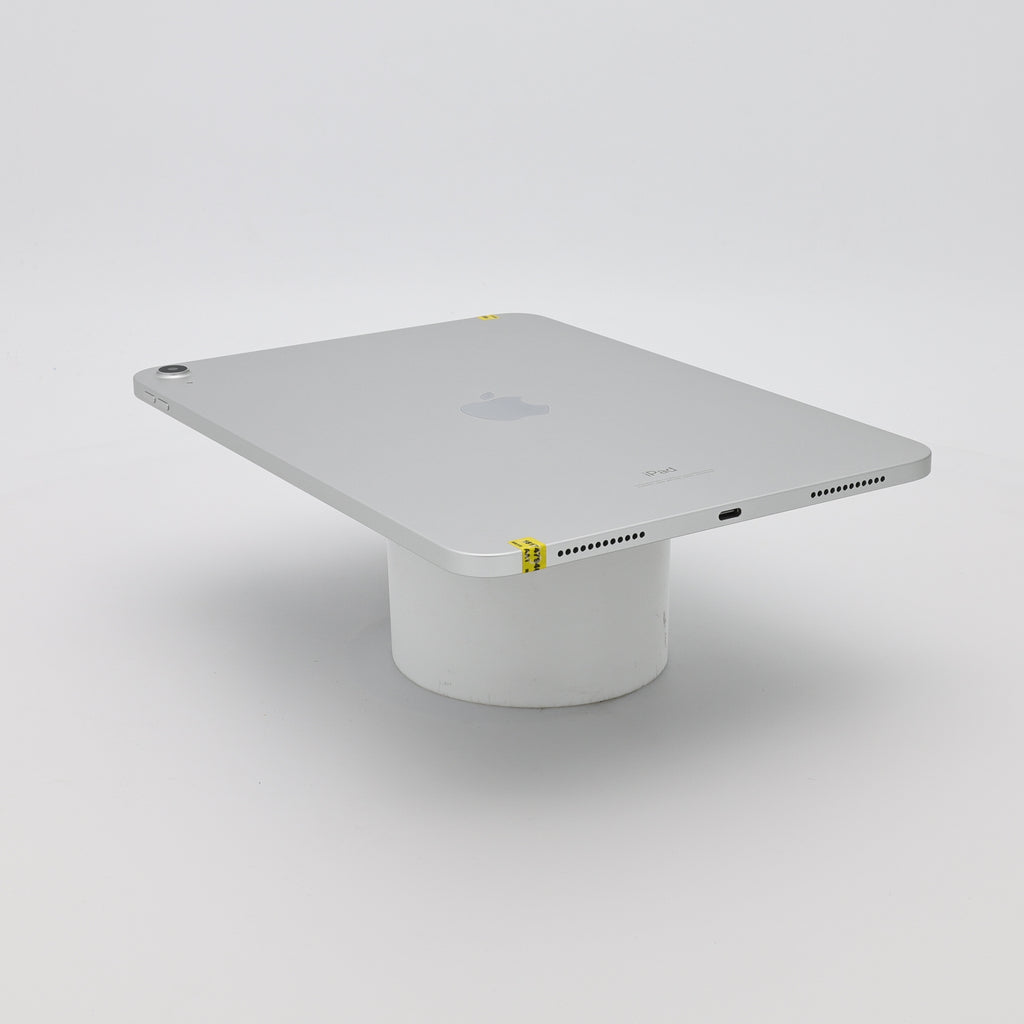 95新 Apple iPad 10代 256G 銀色 WIFI