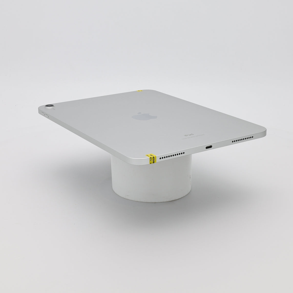 95新 Apple iPad 10代 256G 銀色 WIFI
