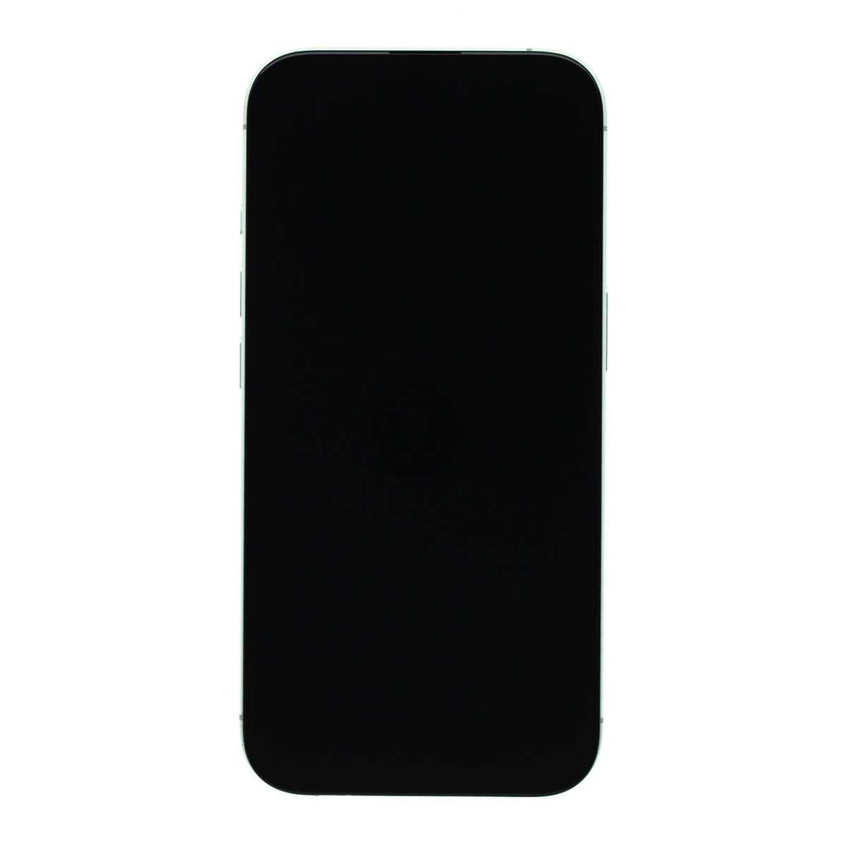 95新 Apple iPhone 16 256G 白色 中國大陸版
