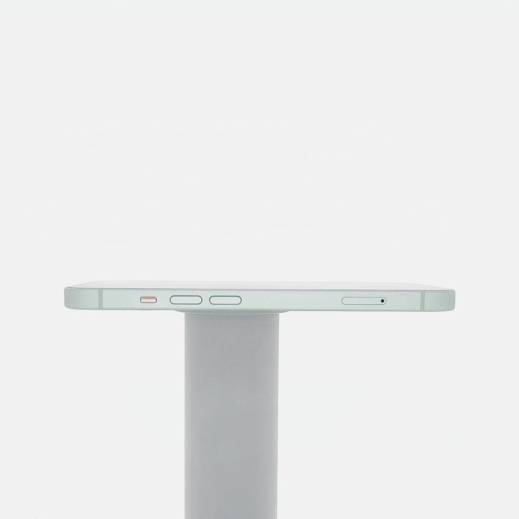 95新 Apple iPhone 15 128G 綠色 中國大陸版