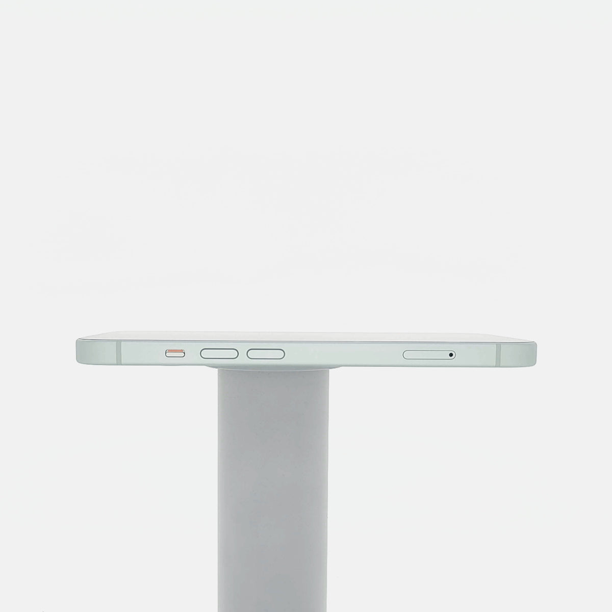 95新 Apple iPhone 15 128G 綠色 中國大陸版