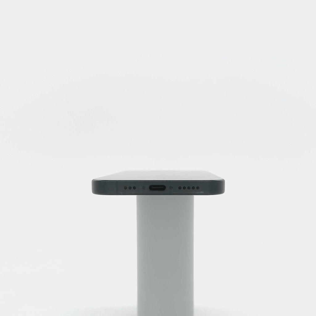 95新 Apple iPhone 16 256G 黑色 中國大陸版