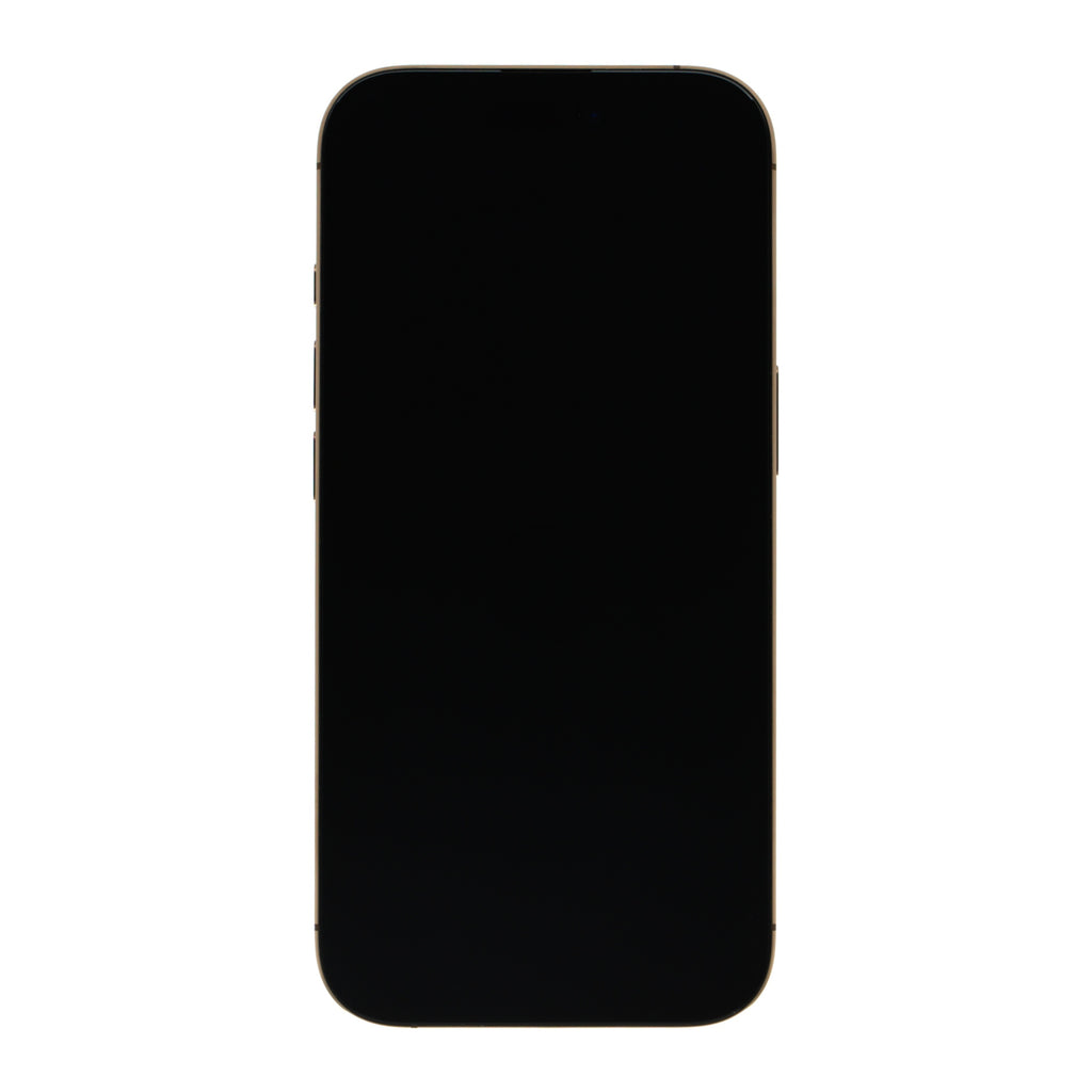 95新 Apple iPhone 16 Pro 256G 沙漠色鈦金屬 中國大陸版
