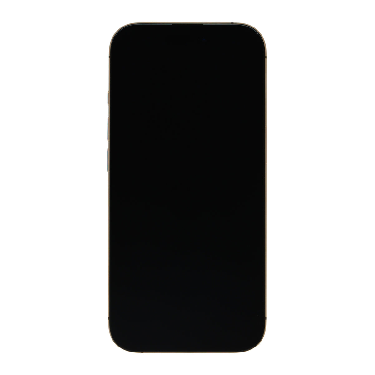 95新 Apple iPhone 16 Pro 256G 沙漠色鈦金屬 中國大陸版