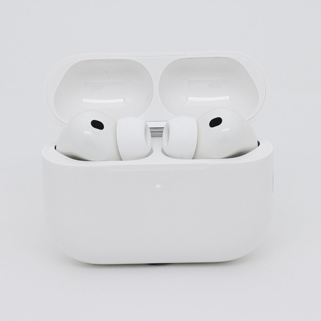 99新 Apple AirPods Pro 3 白色