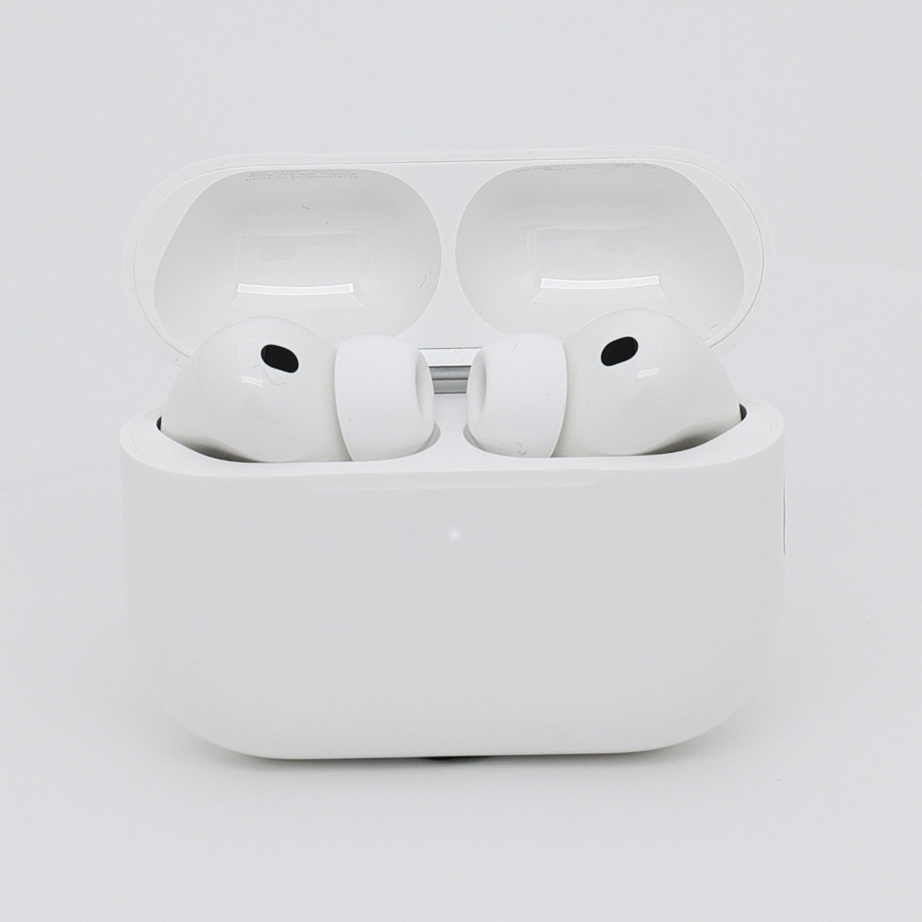 99新 Apple AirPods Pro 3 白色