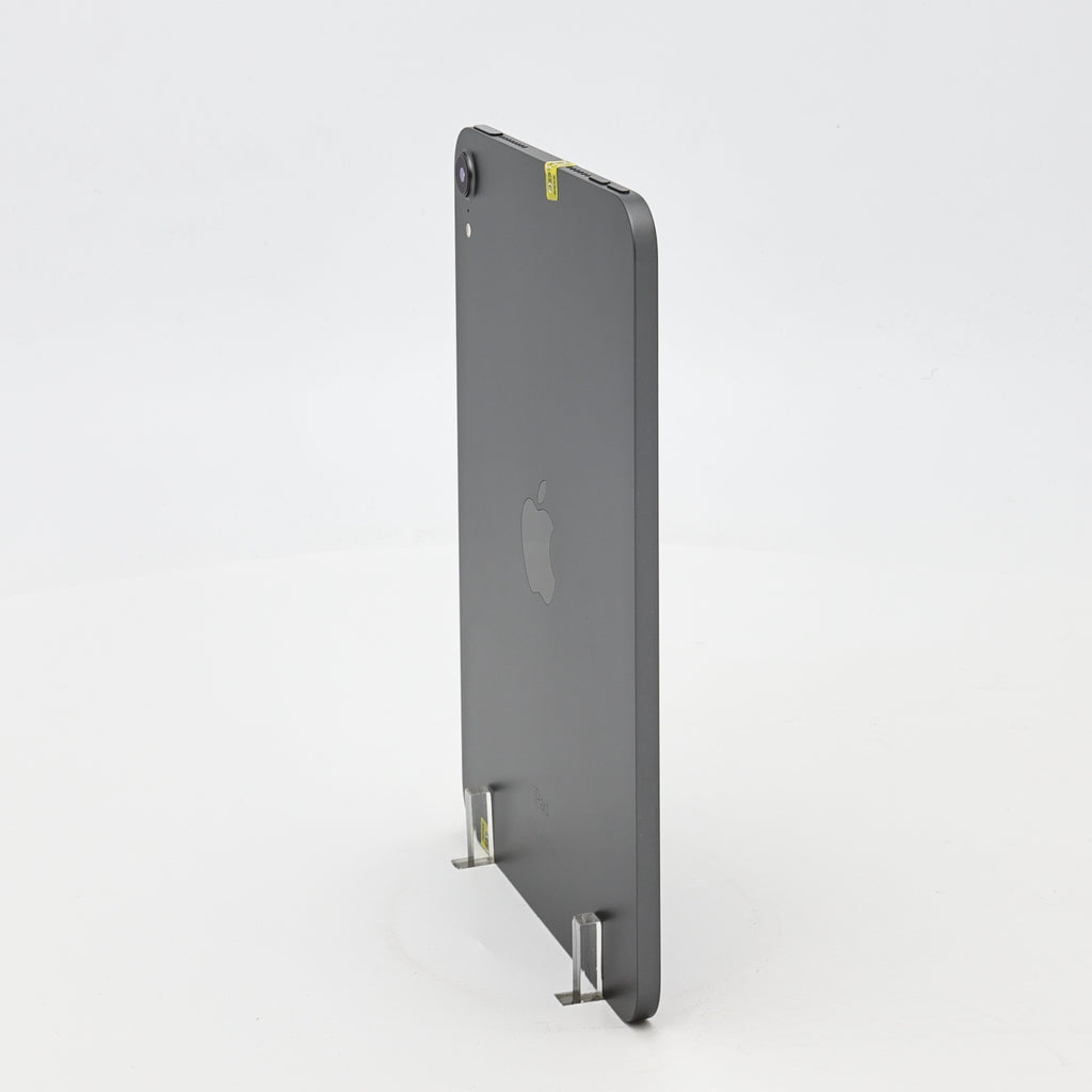 99新 Apple iPad mini6 64G 深空灰色 WIFI