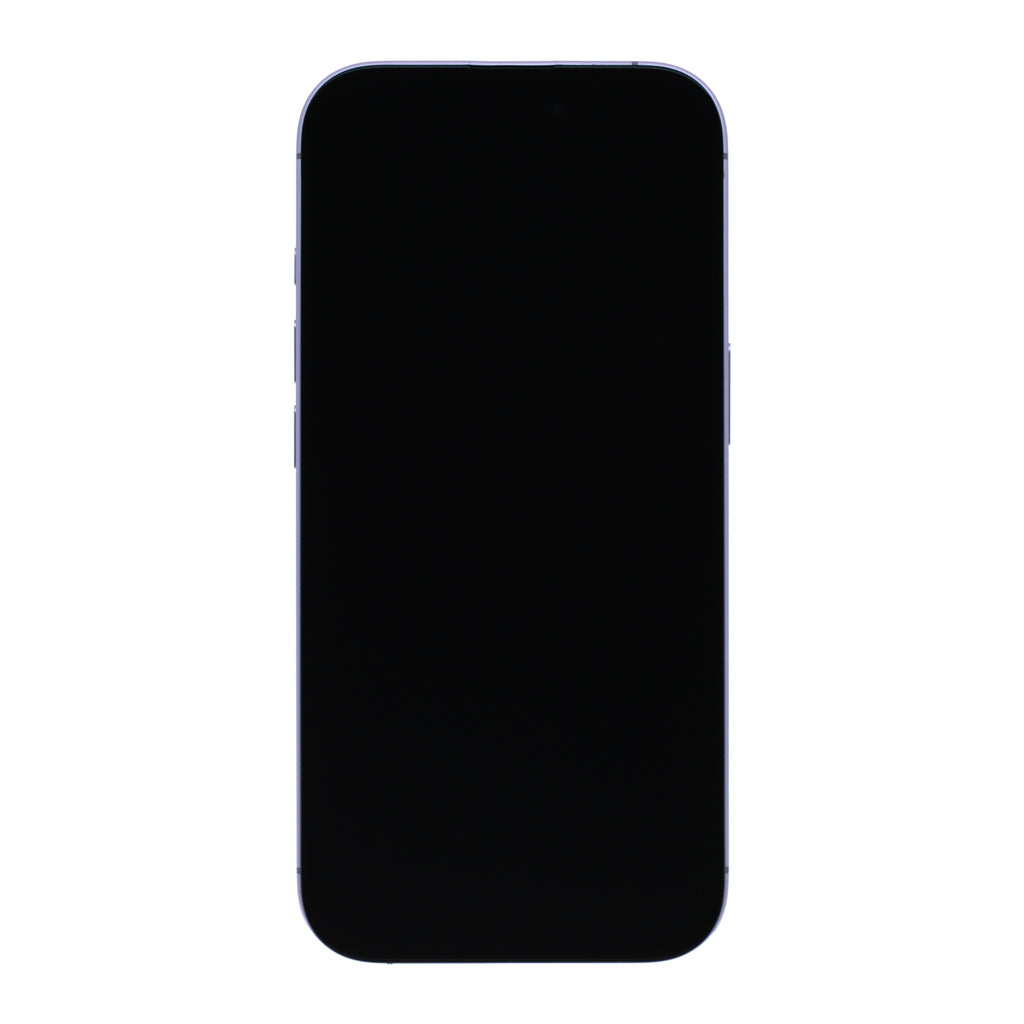 95新 Apple iPhone 17 256G 薰衣草紫色 中國大陸版