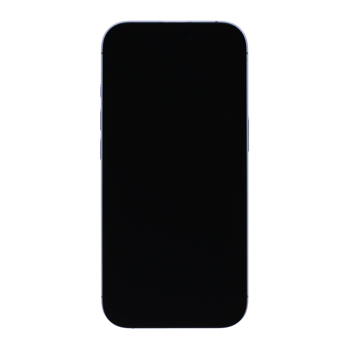 95新 Apple iPhone 17 256G 薰衣草紫色 中國大陸版