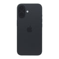 95新 Apple iPhone 16 128G 黑色 中國大陸版