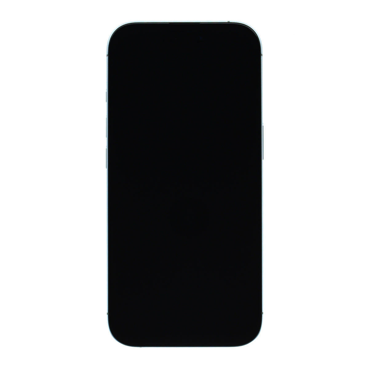 95新 Apple iPhone 16 Pro 128G 白色鈦金屬 中國大陸版